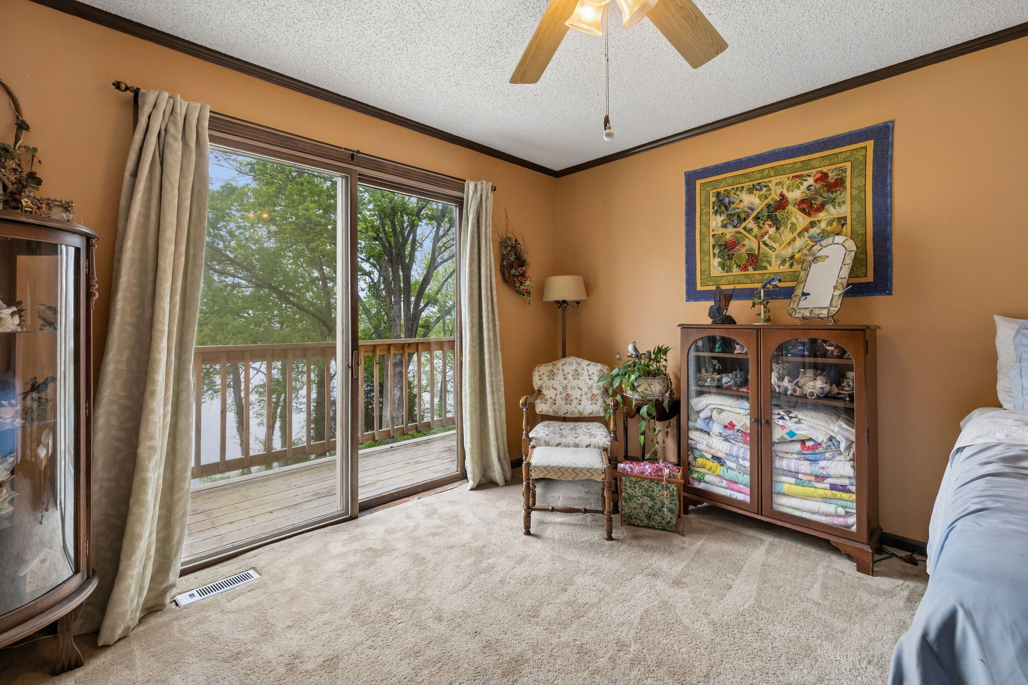 1451 Dickerson Bay Drive Gallatin TN 37066