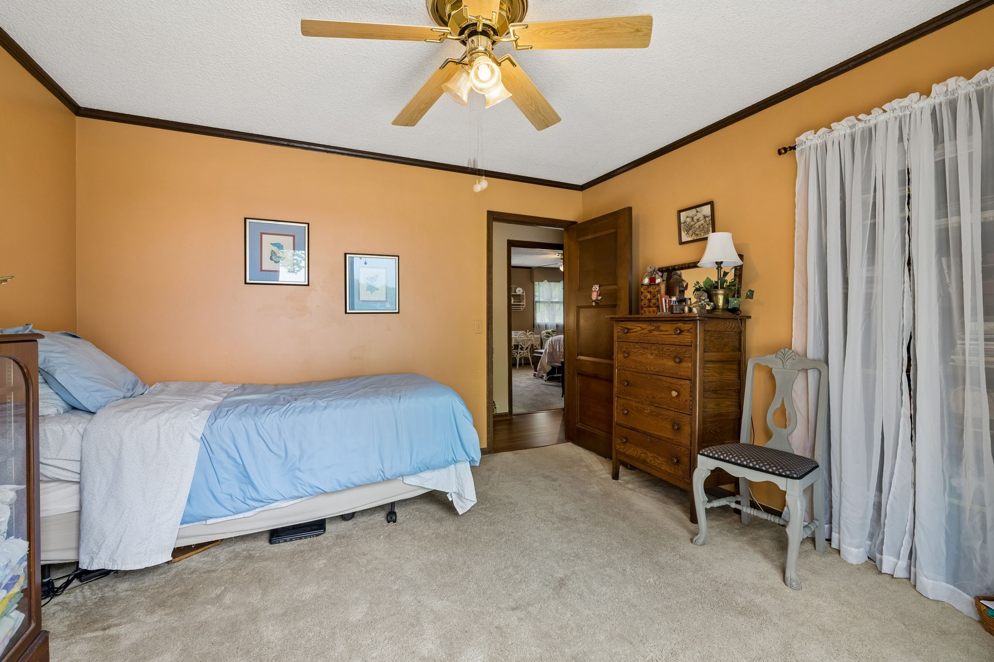 1451 Dickerson Bay Drive Gallatin TN 37066