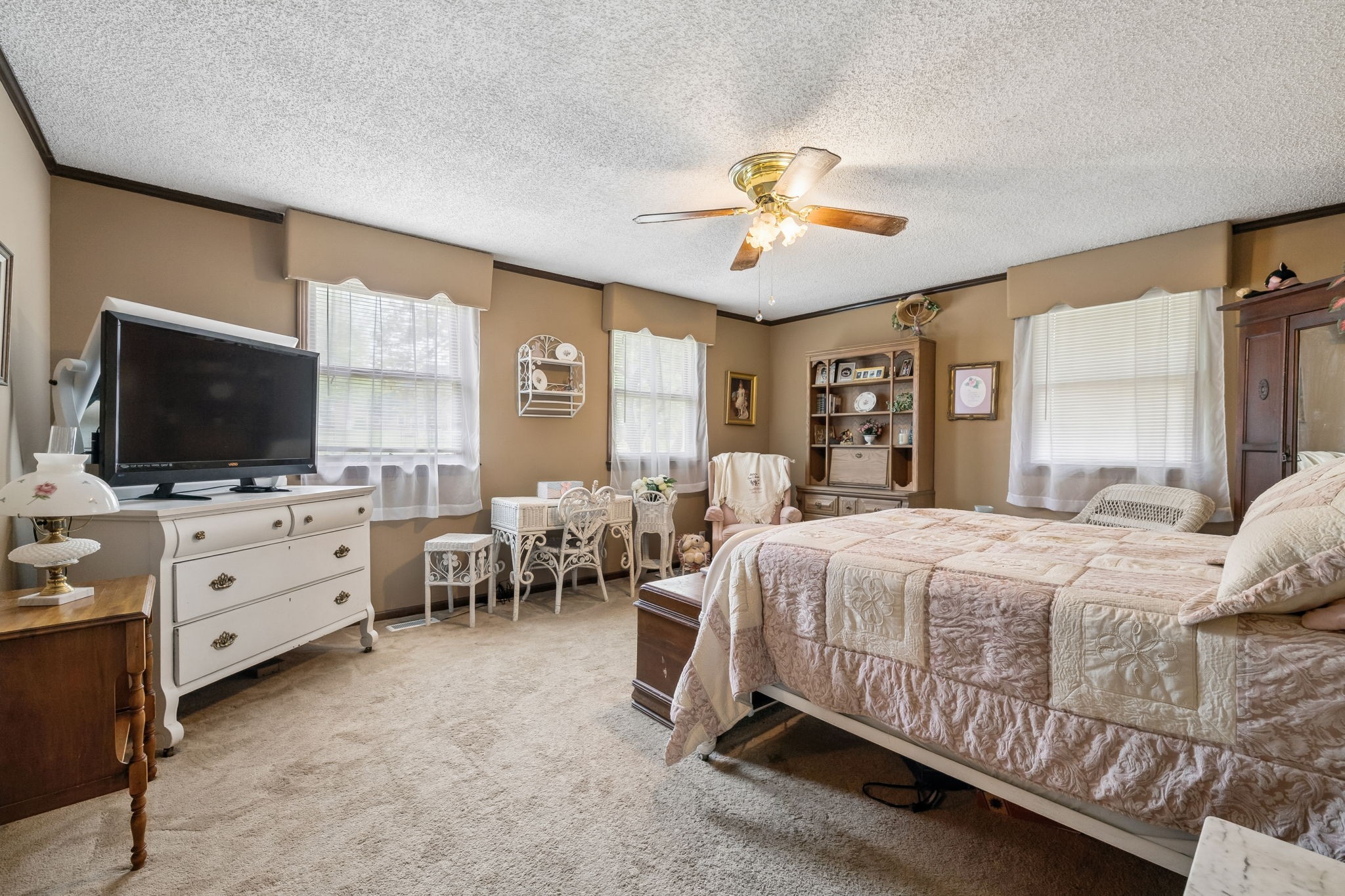 1451 Dickerson Bay Drive Gallatin TN 37066
