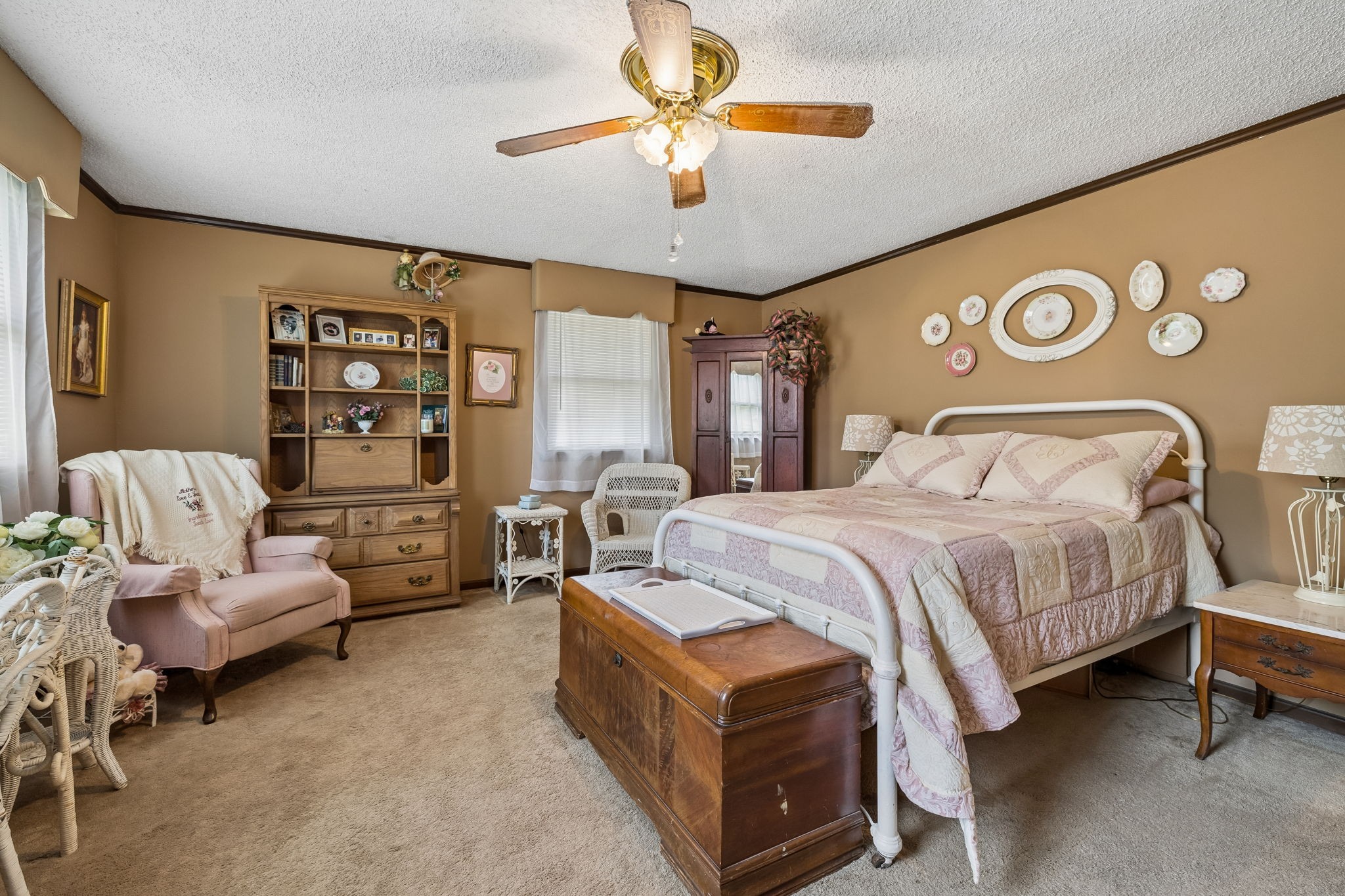 1451 Dickerson Bay Drive Gallatin TN 37066