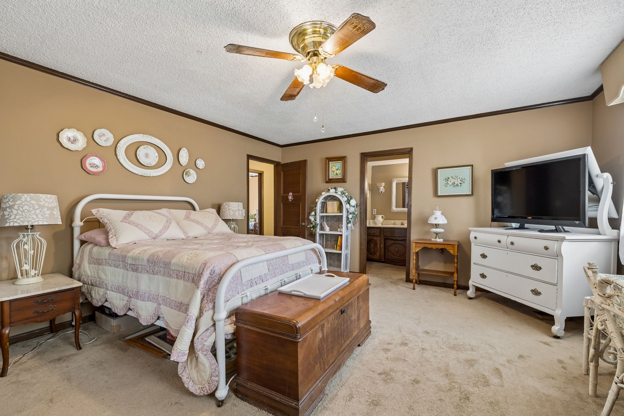 1451 Dickerson Bay Drive Gallatin TN 37066