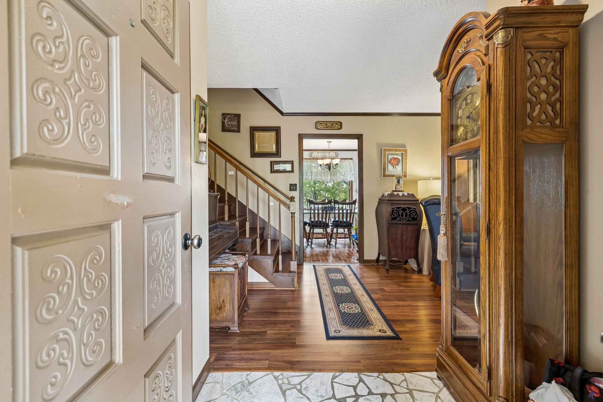 1451 Dickerson Bay Drive Gallatin TN 37066
