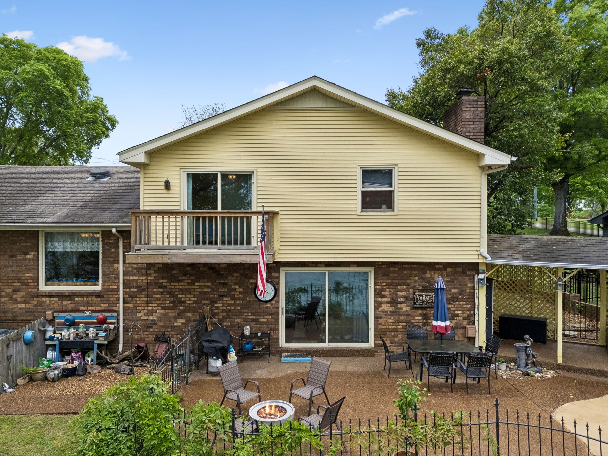 1451 Dickerson Bay Drive Gallatin TN 37066