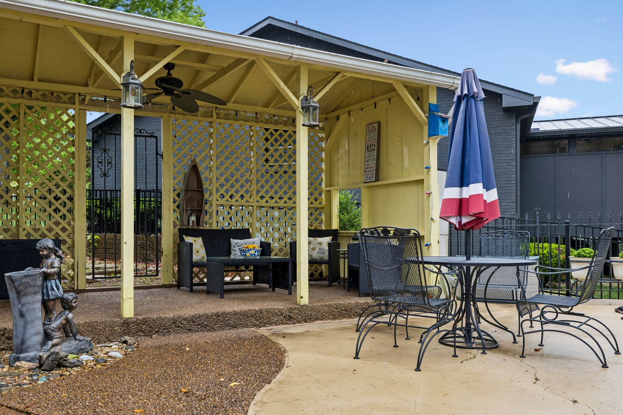 1451 Dickerson Bay Drive Gallatin TN 37066