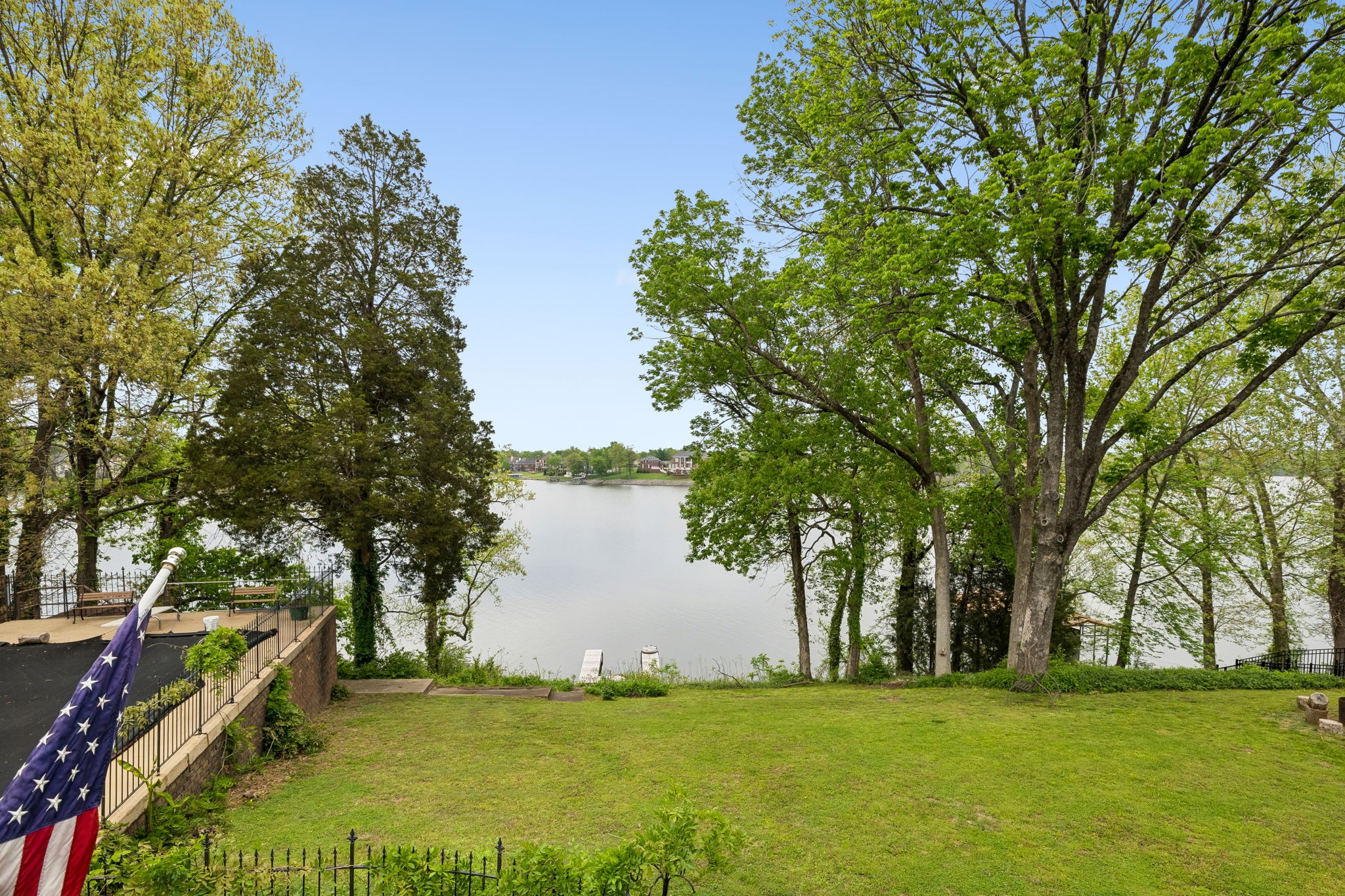 1451 Dickerson Bay Drive Gallatin TN 37066