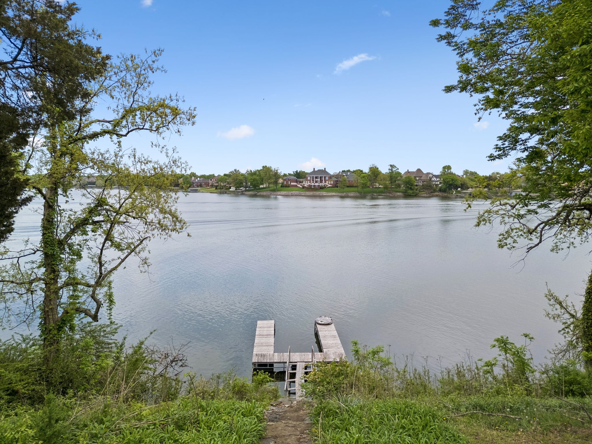 1451 Dickerson Bay Drive Gallatin TN 37066