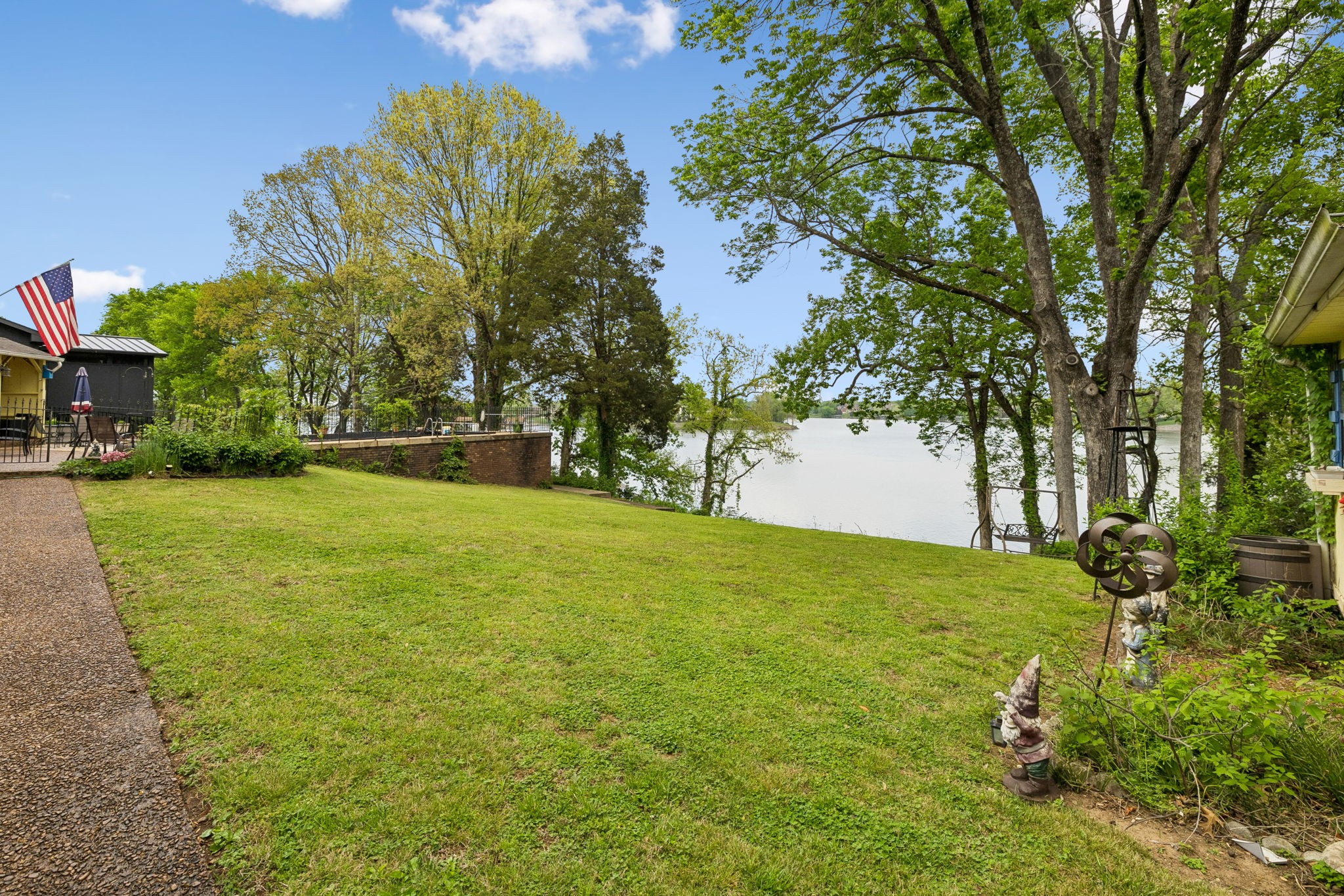 1451 Dickerson Bay Drive Gallatin TN 37066
