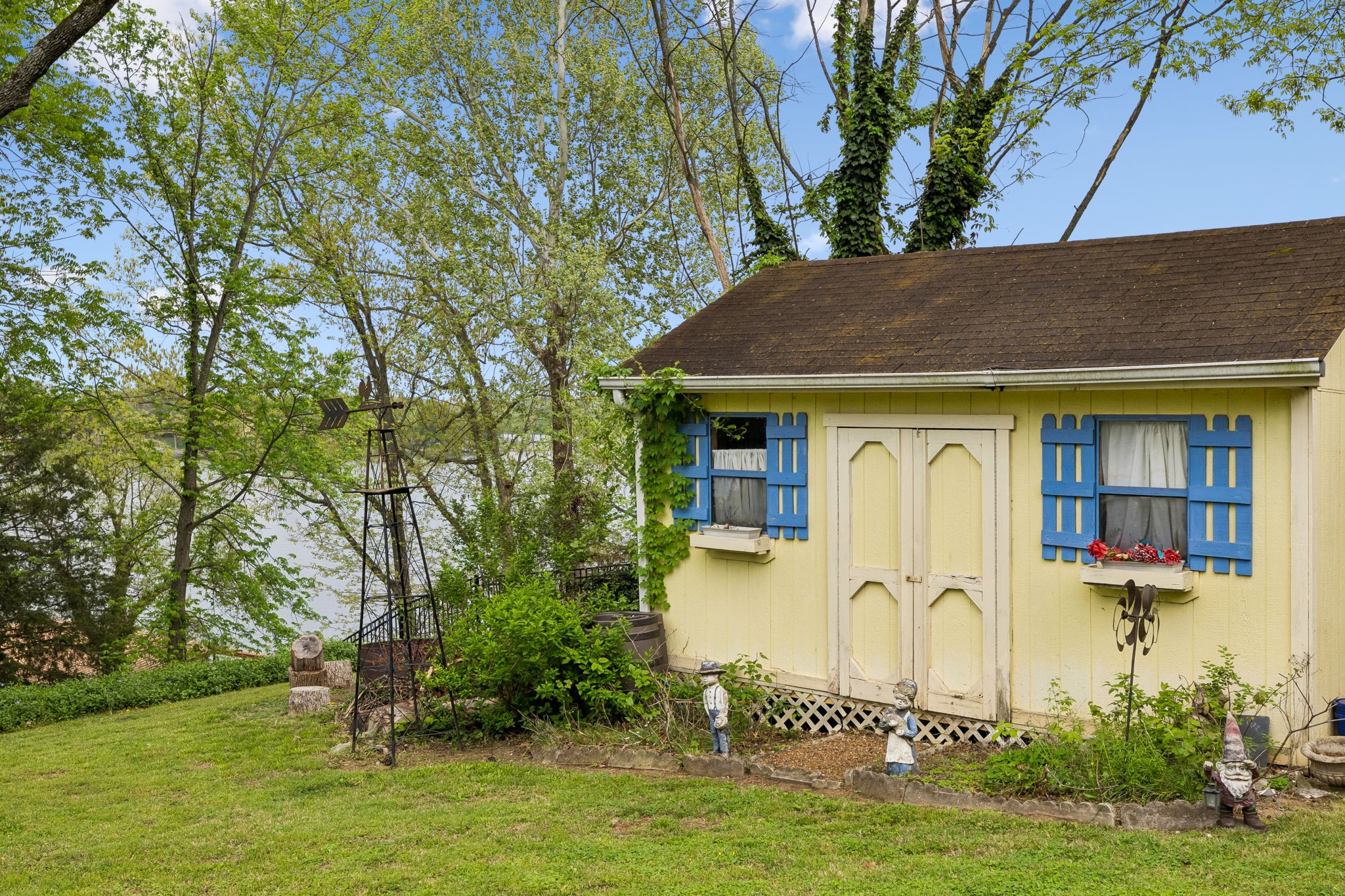 1451 Dickerson Bay Drive Gallatin TN 37066