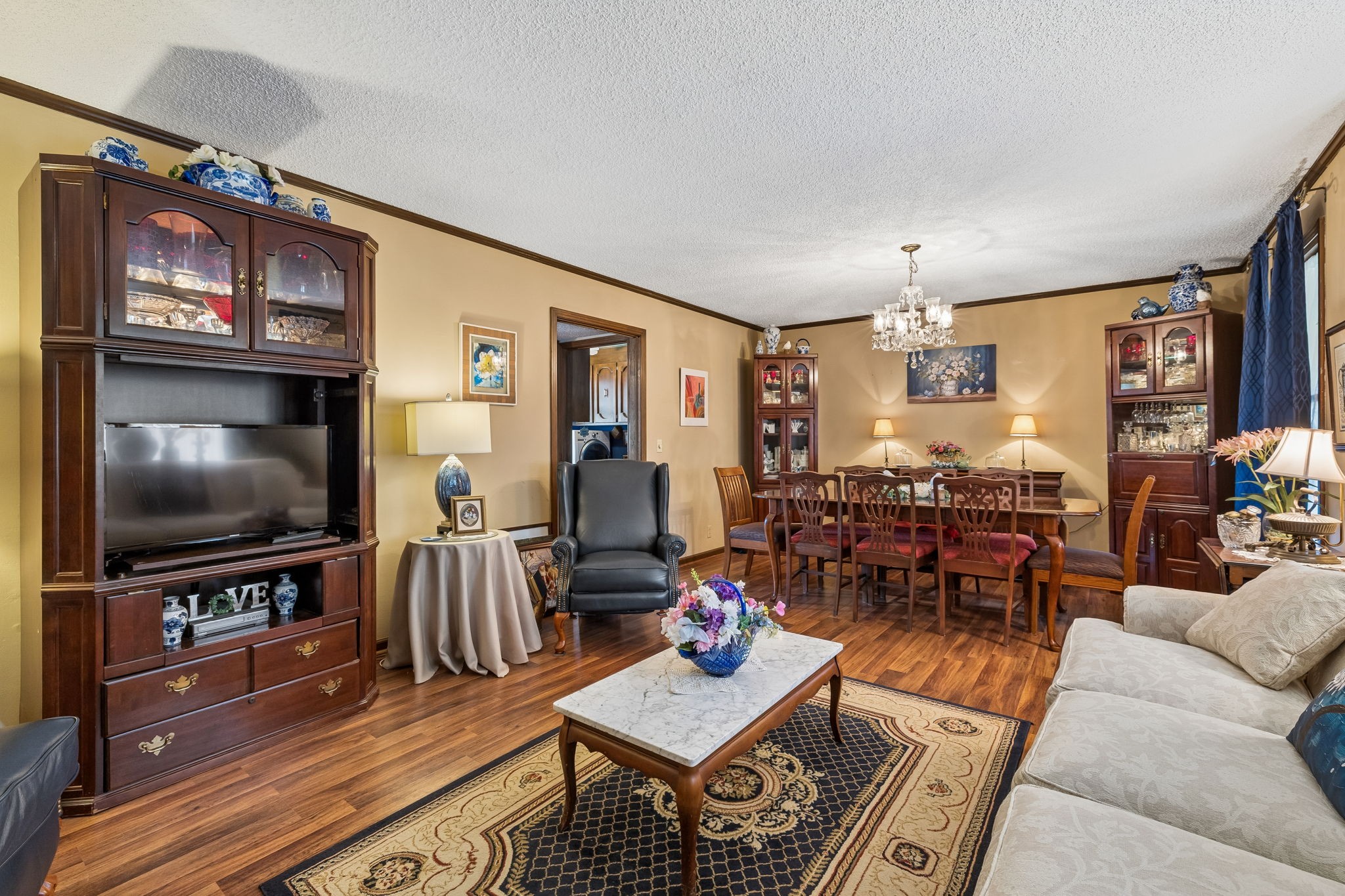1451 Dickerson Bay Drive Gallatin TN 37066