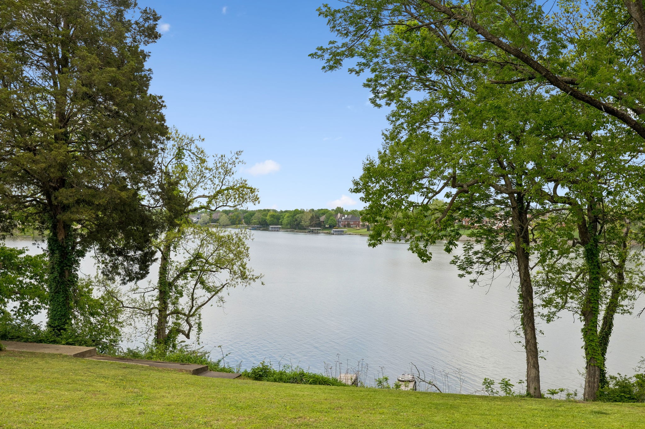 1451 Dickerson Bay Drive Gallatin TN 37066