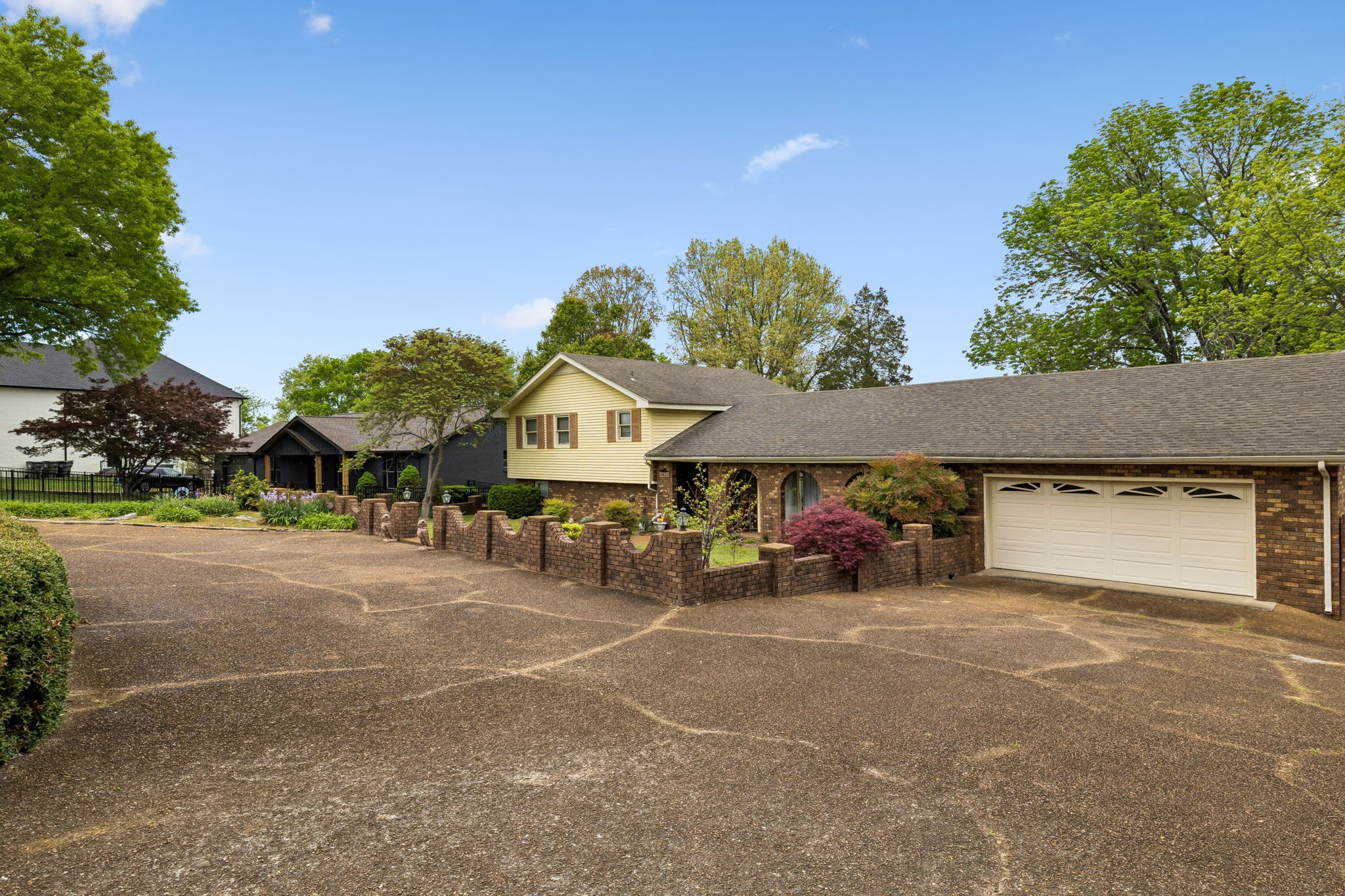 1451 Dickerson Bay Drive Gallatin TN 37066