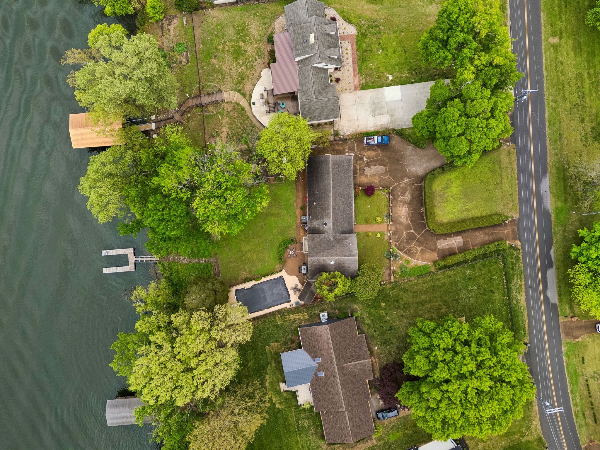 1451 Dickerson Bay Drive Gallatin TN 37066