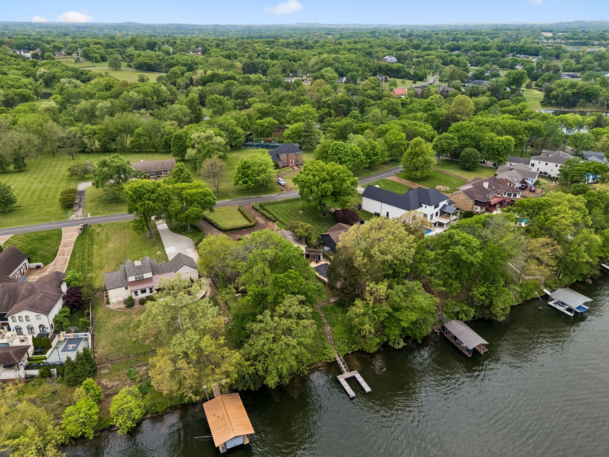1451 Dickerson Bay Drive Gallatin TN 37066