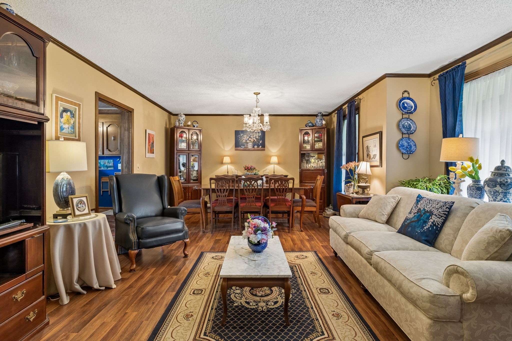 1451 Dickerson Bay Drive Gallatin TN 37066