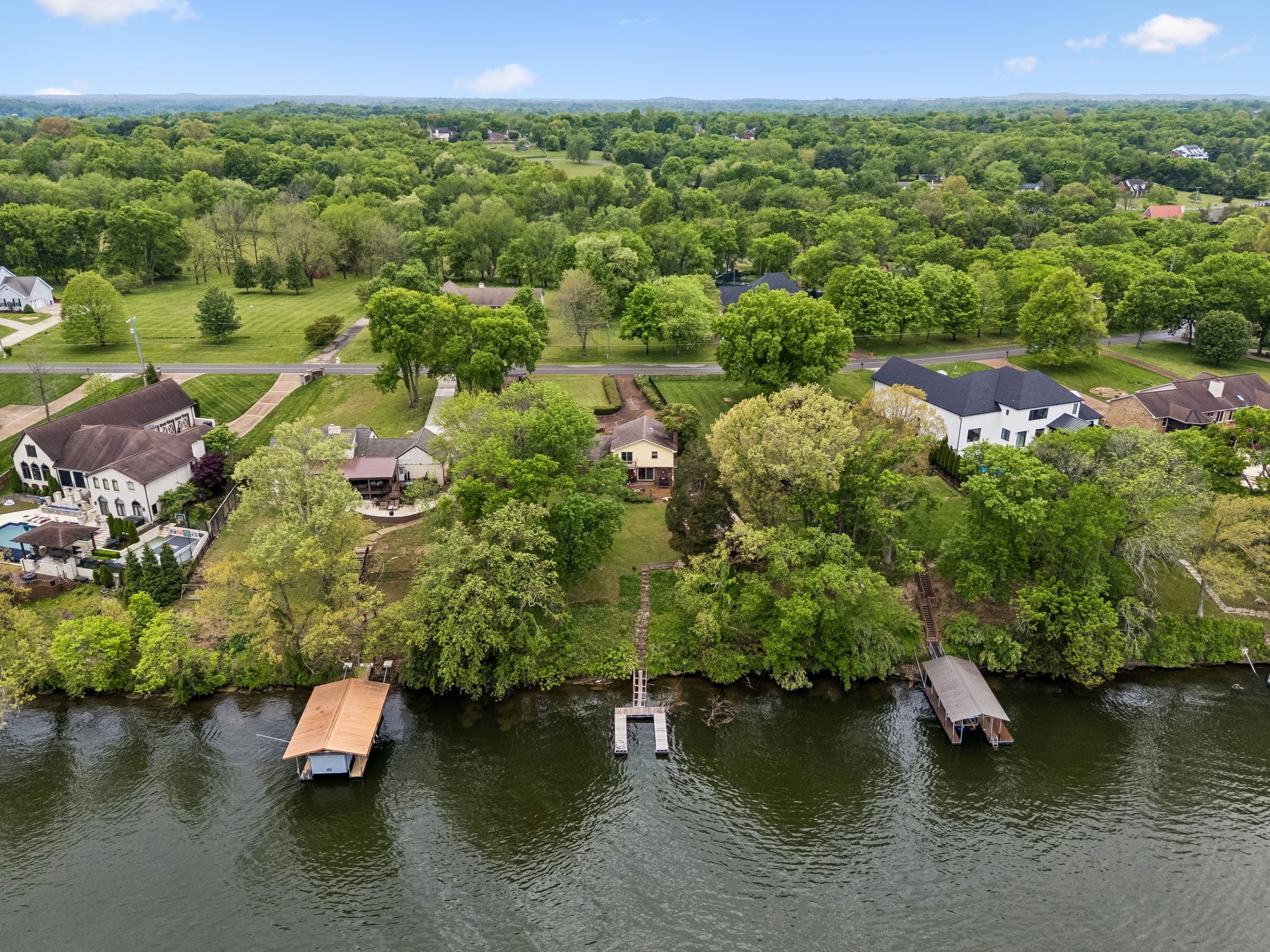 1451 Dickerson Bay Drive Gallatin TN 37066