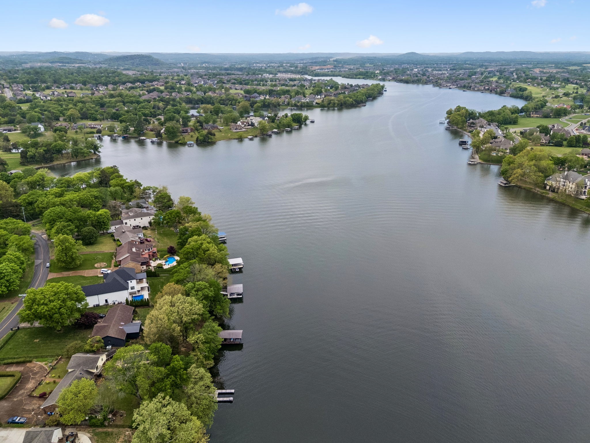 1451 Dickerson Bay Drive Gallatin TN 37066