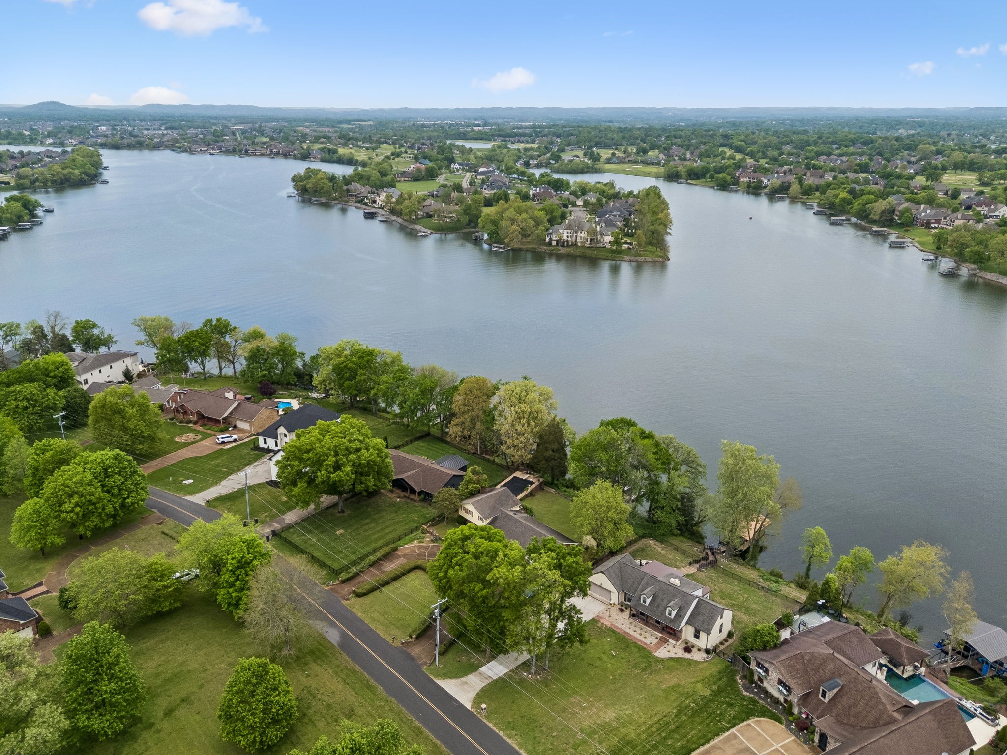 1451 Dickerson Bay Drive Gallatin TN 37066