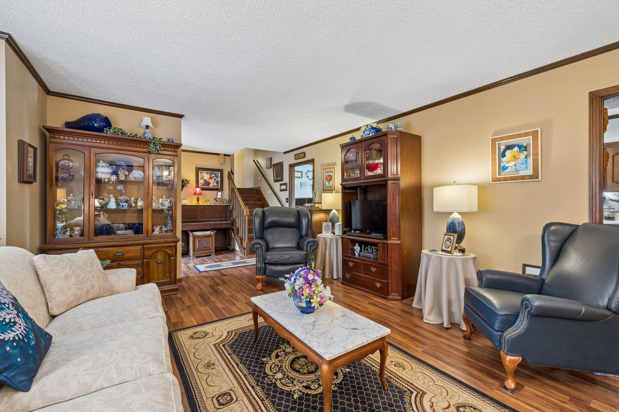 1451 Dickerson Bay Drive Gallatin TN 37066