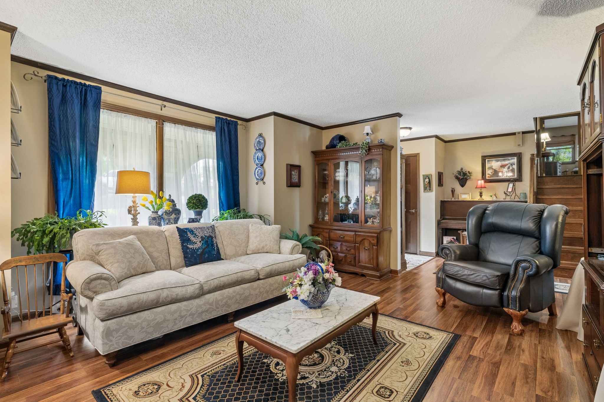 1451 Dickerson Bay Drive Gallatin TN 37066