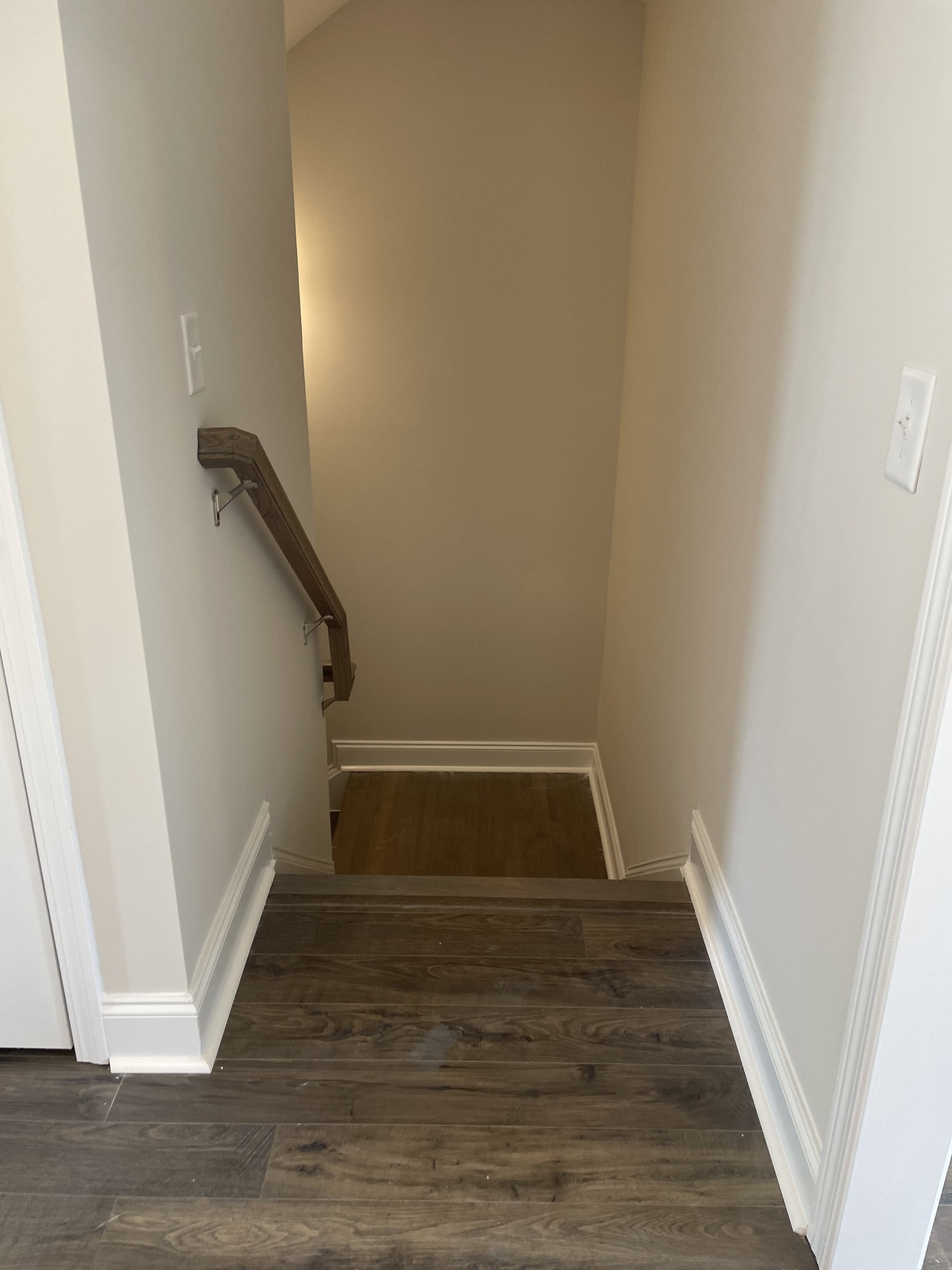 324 Savoy Loop Nolensville TN 37135