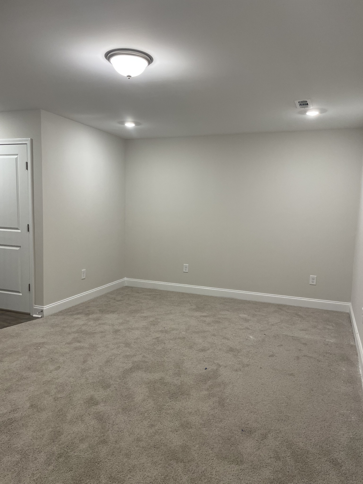 324 Savoy Loop Nolensville TN 37135