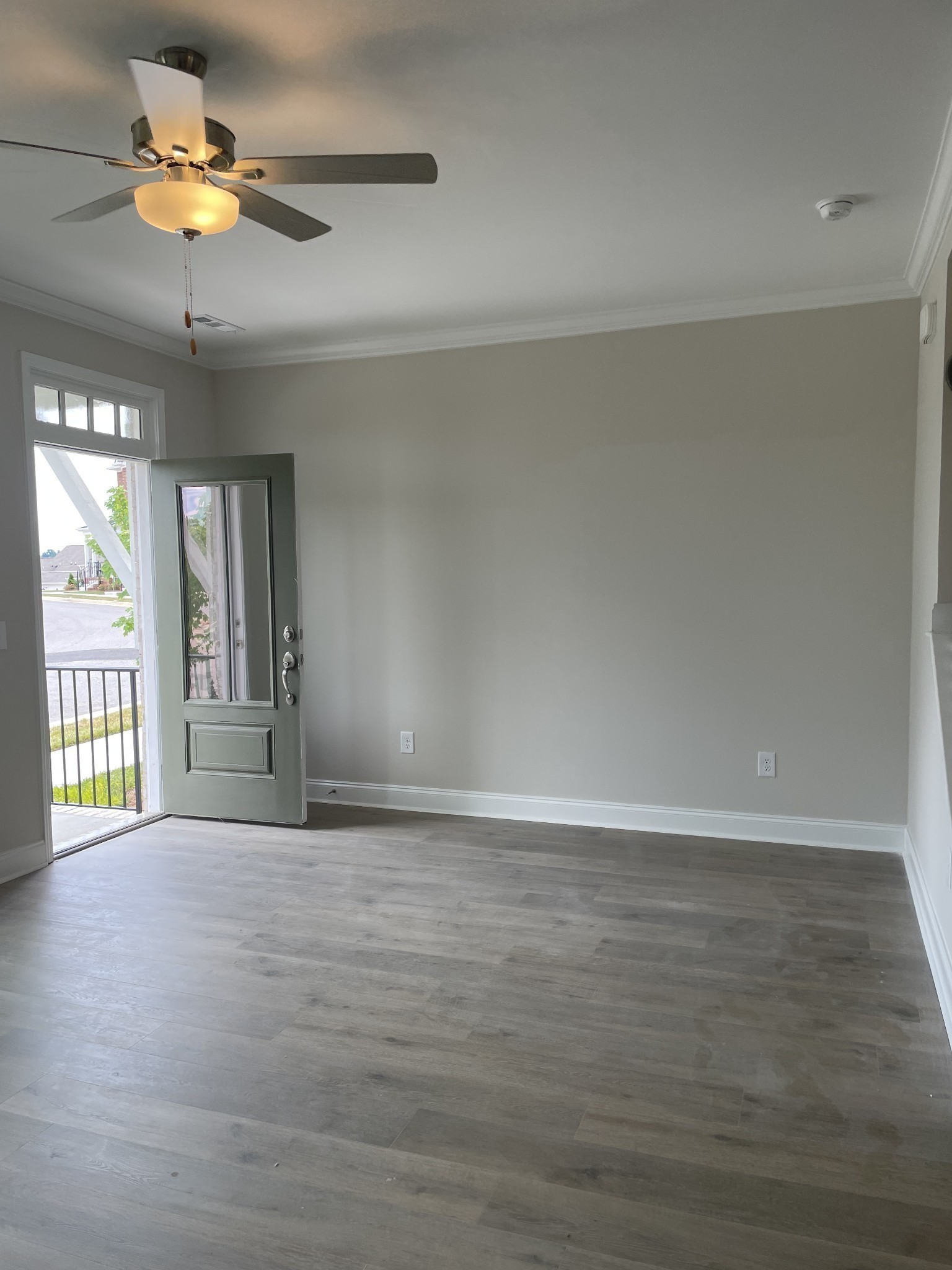 324 Savoy Loop Nolensville TN 37135