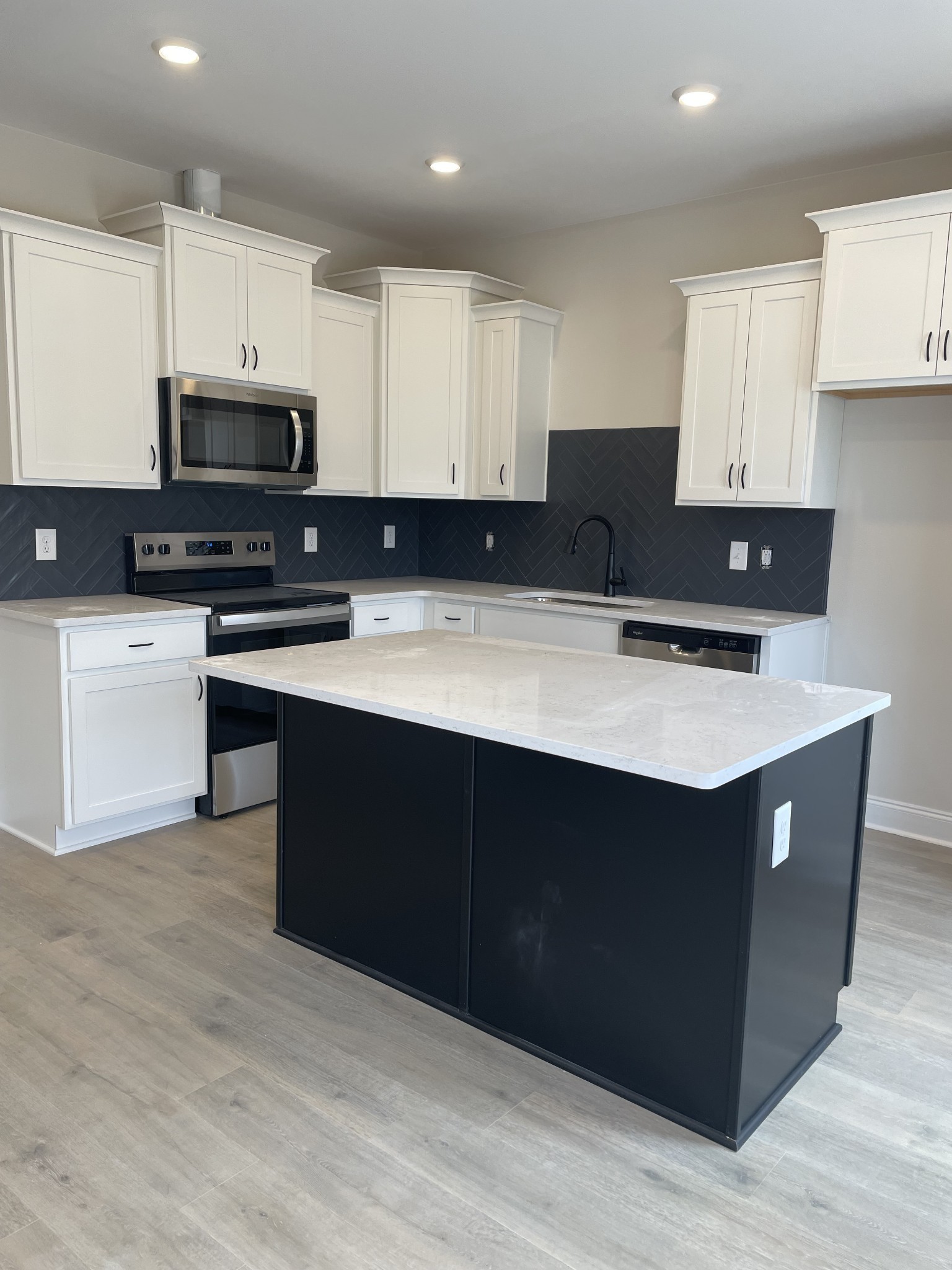 324 Savoy Loop Nolensville TN 37135