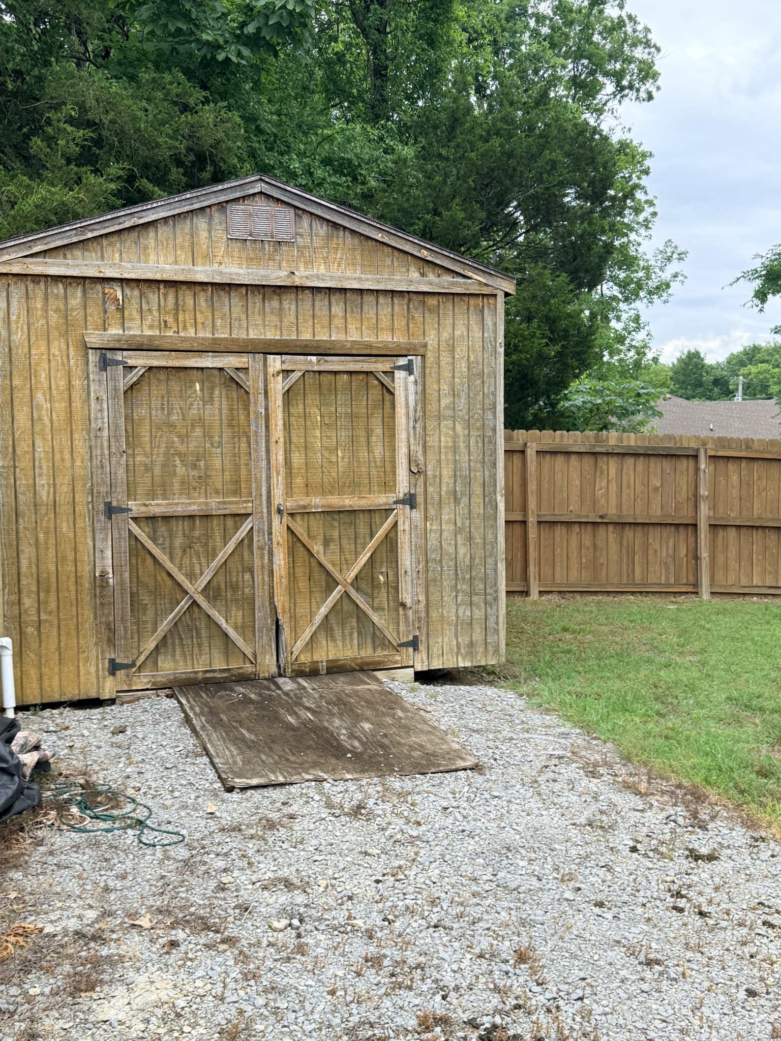 401 Elm Avenue Lewisburg TN 37091