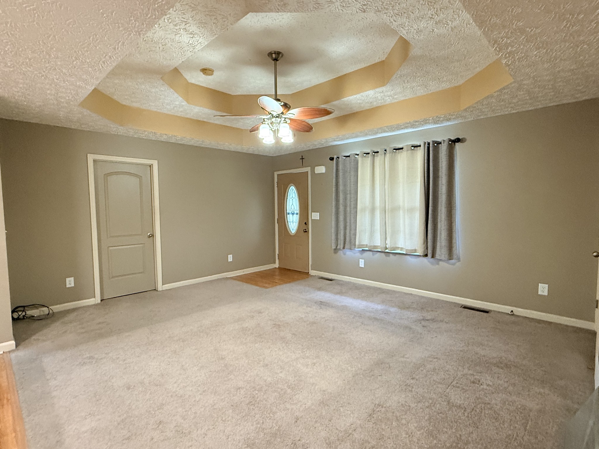 401 Elm Avenue Lewisburg TN 37091