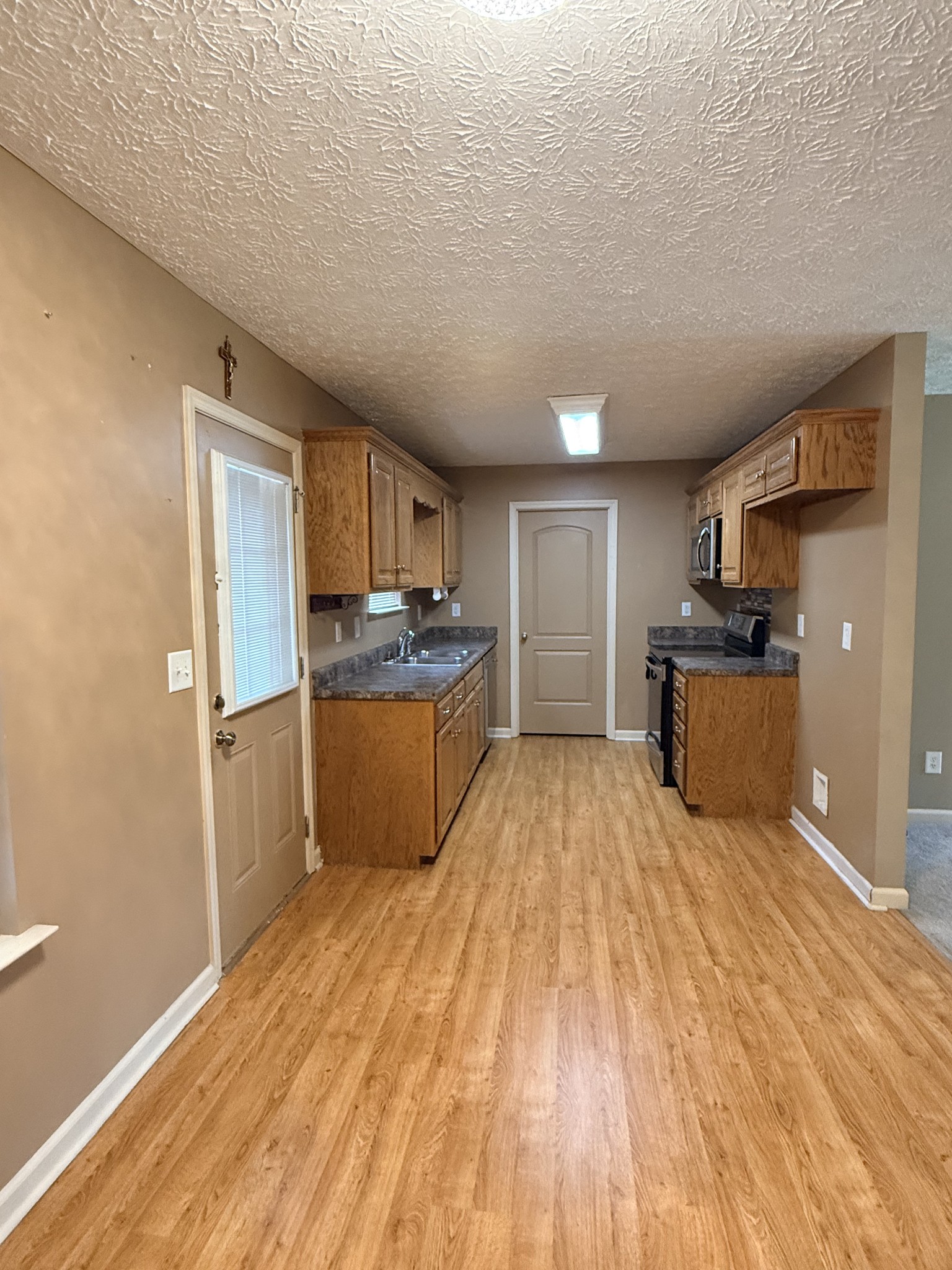401 Elm Avenue Lewisburg TN 37091