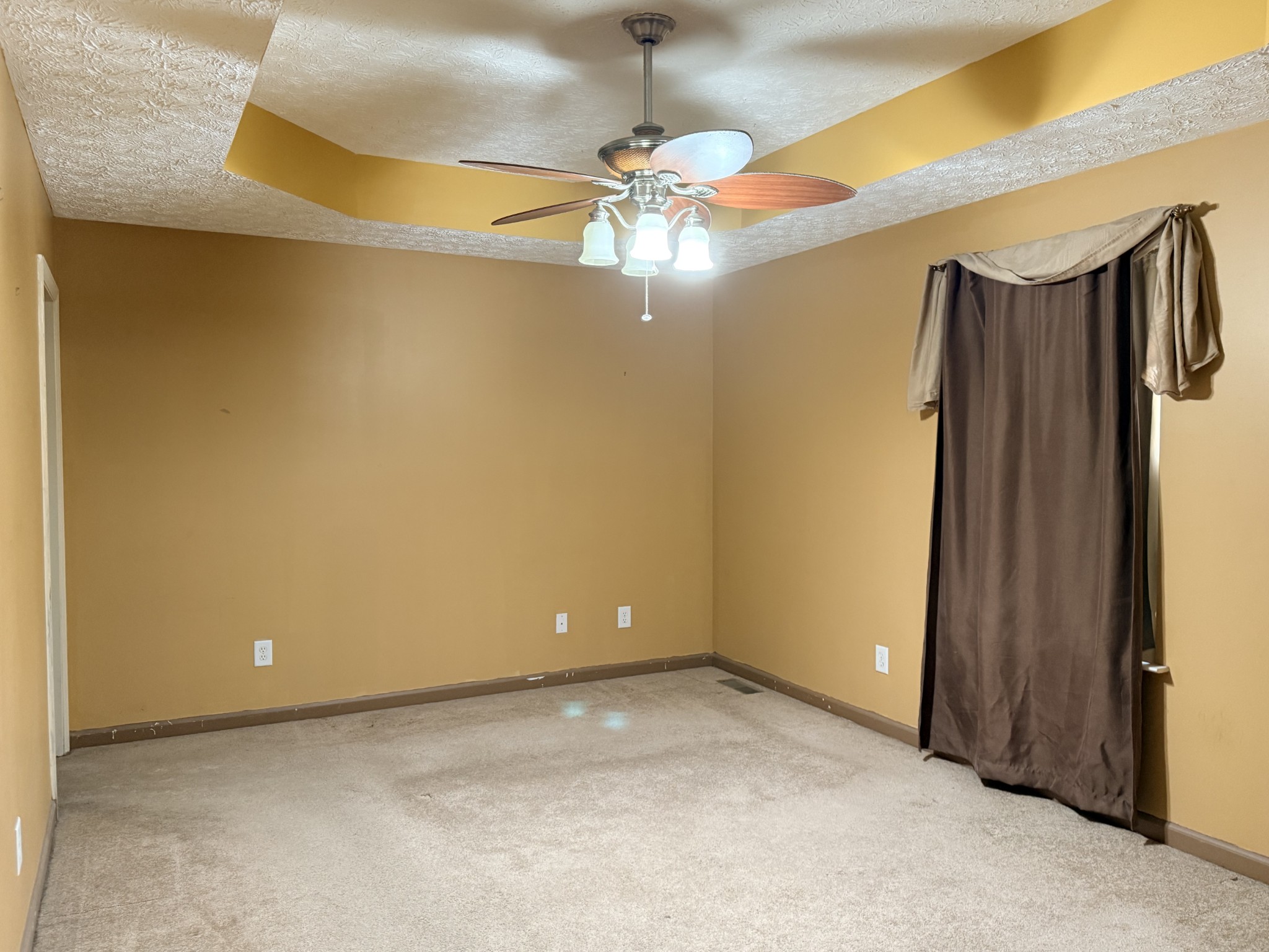 401 Elm Avenue Lewisburg TN 37091