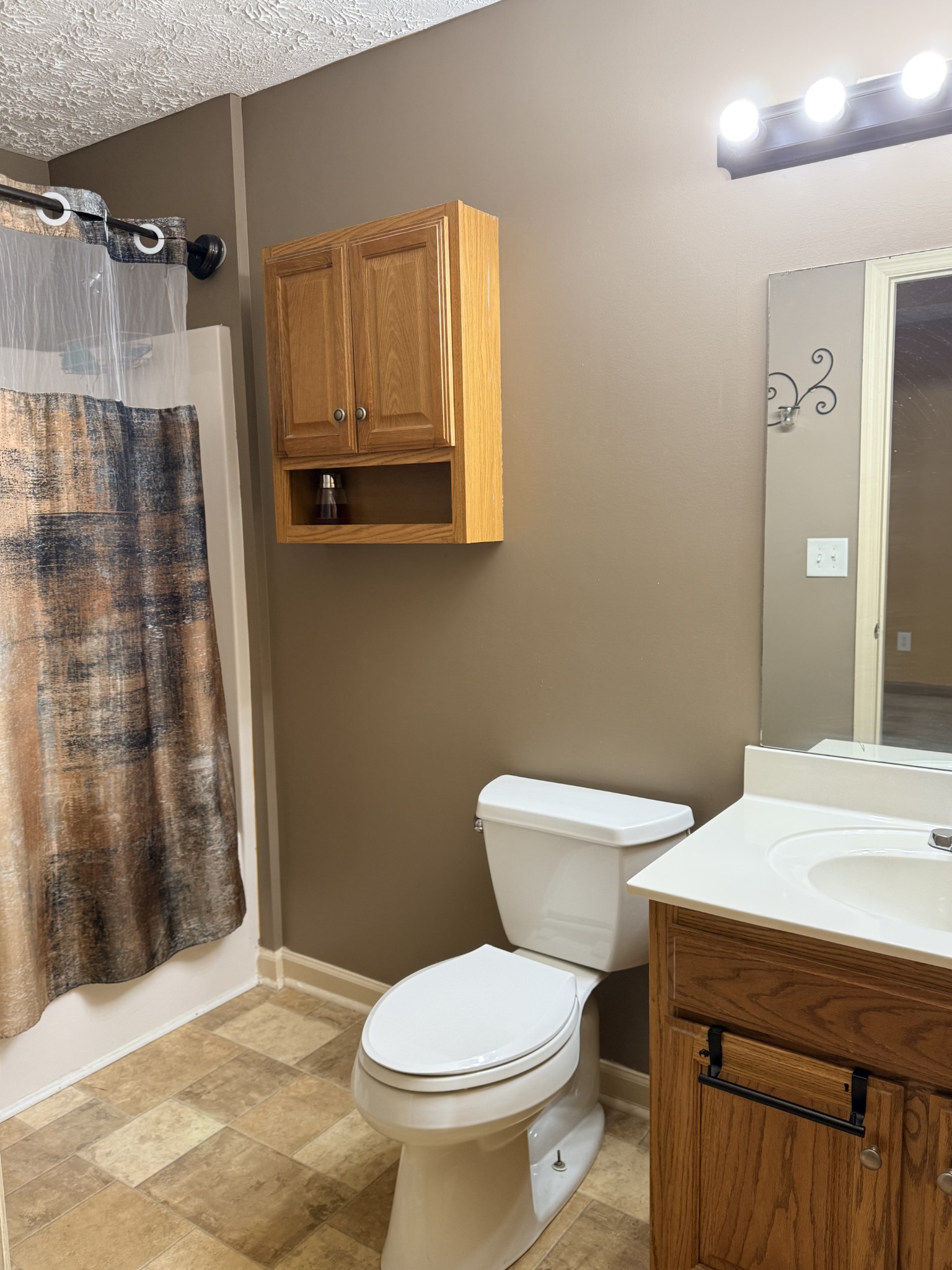 401 Elm Avenue Lewisburg TN 37091