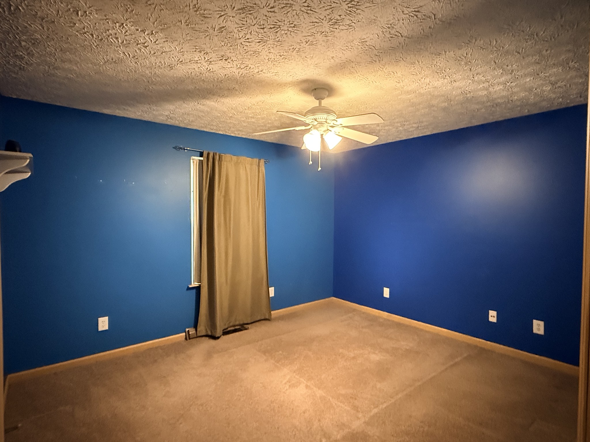 401 Elm Avenue Lewisburg TN 37091
