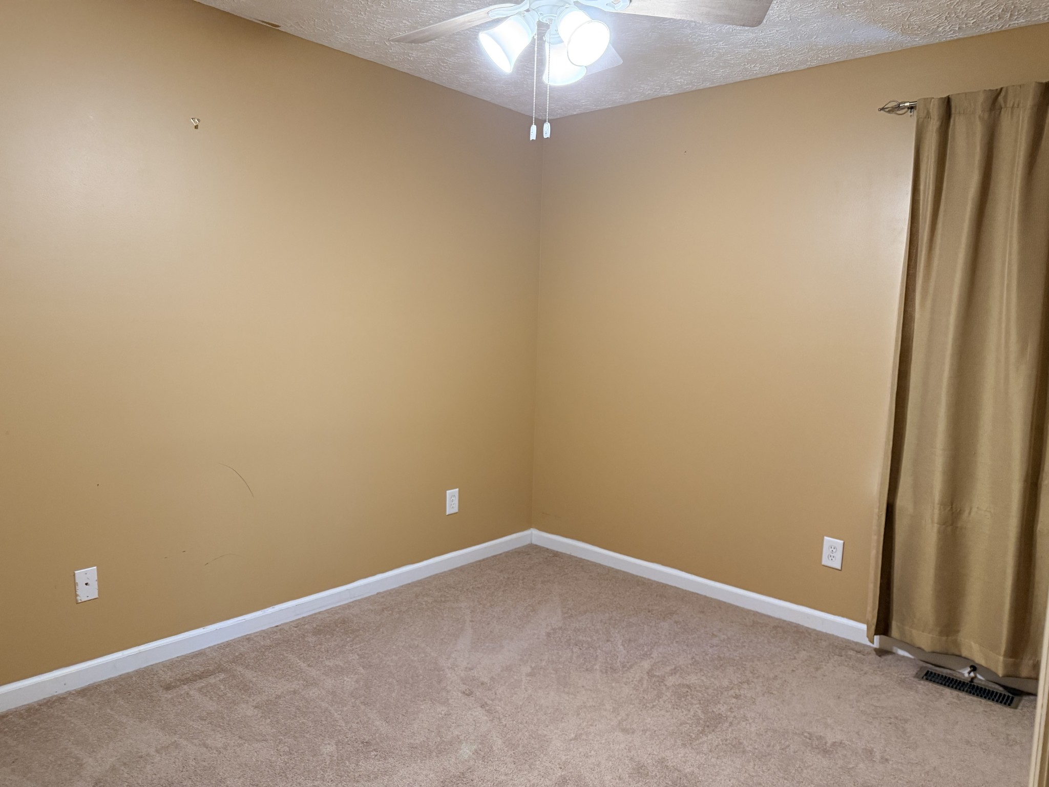 401 Elm Avenue Lewisburg TN 37091