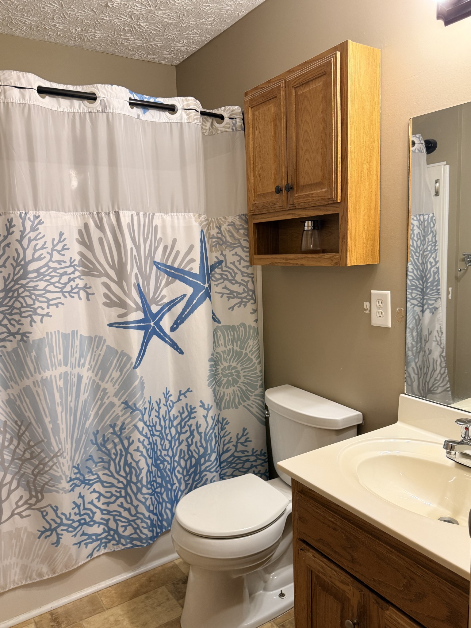 401 Elm Avenue Lewisburg TN 37091
