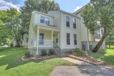 305 Rachels Ct, E Hermitage TN 37076