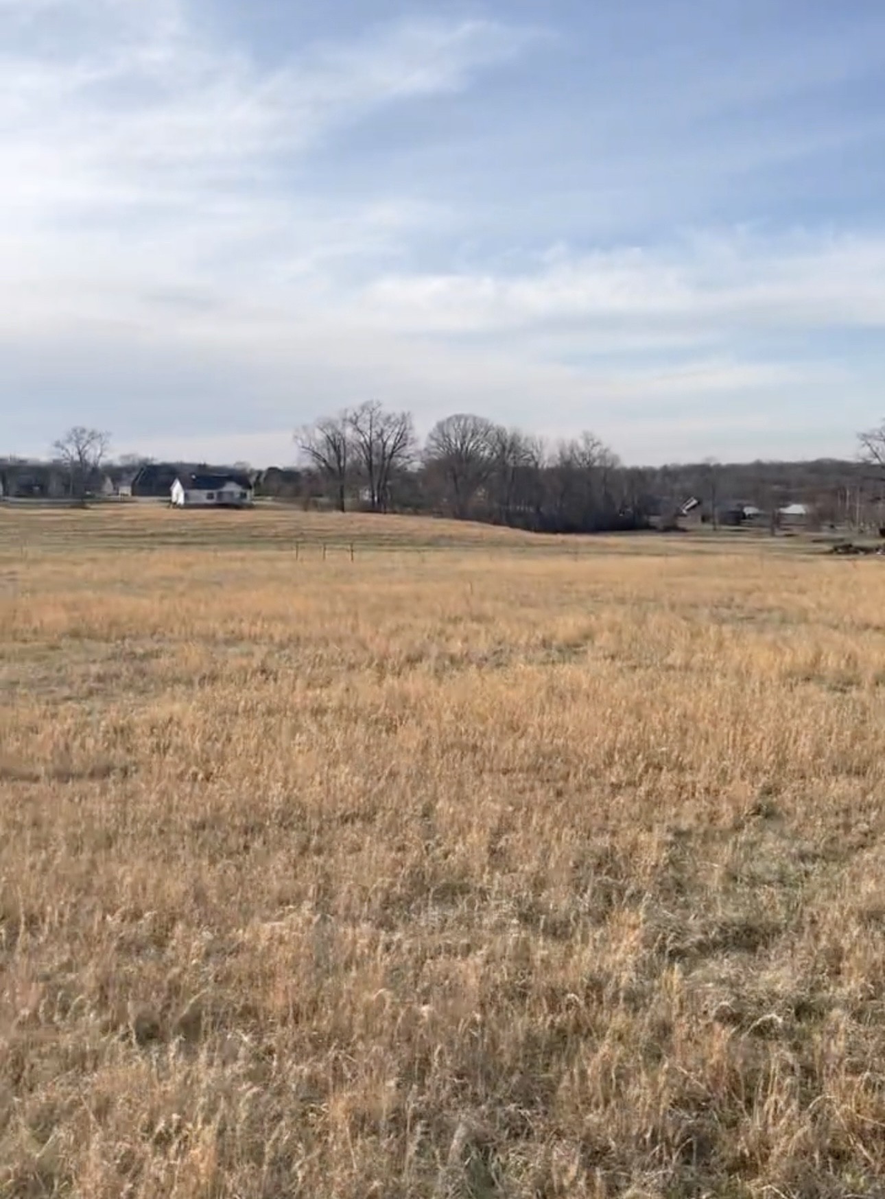 0 Halltown Road Portland TN 37148