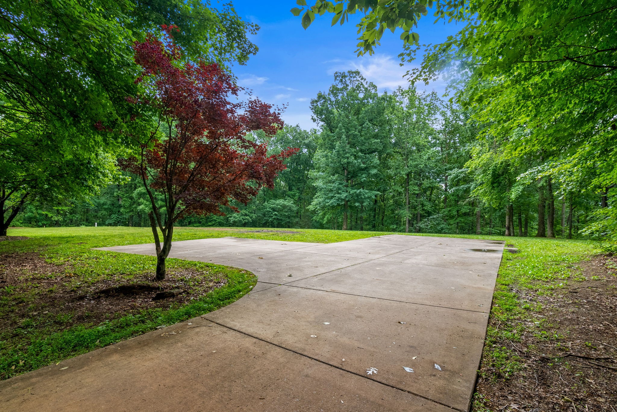 150A Dogwood Springs Drive Portland TN 37148