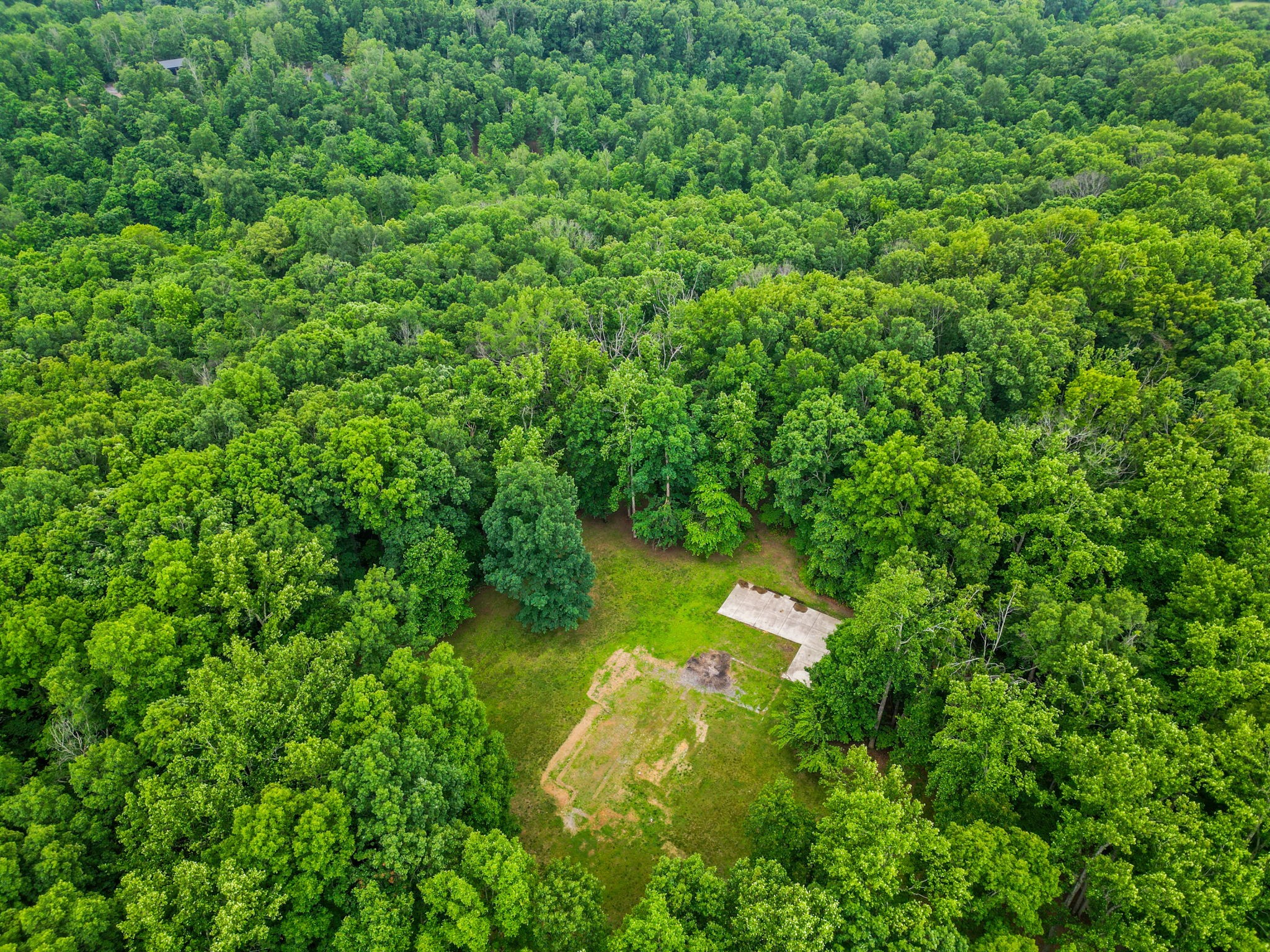 150A Dogwood Springs Drive Portland TN 37148