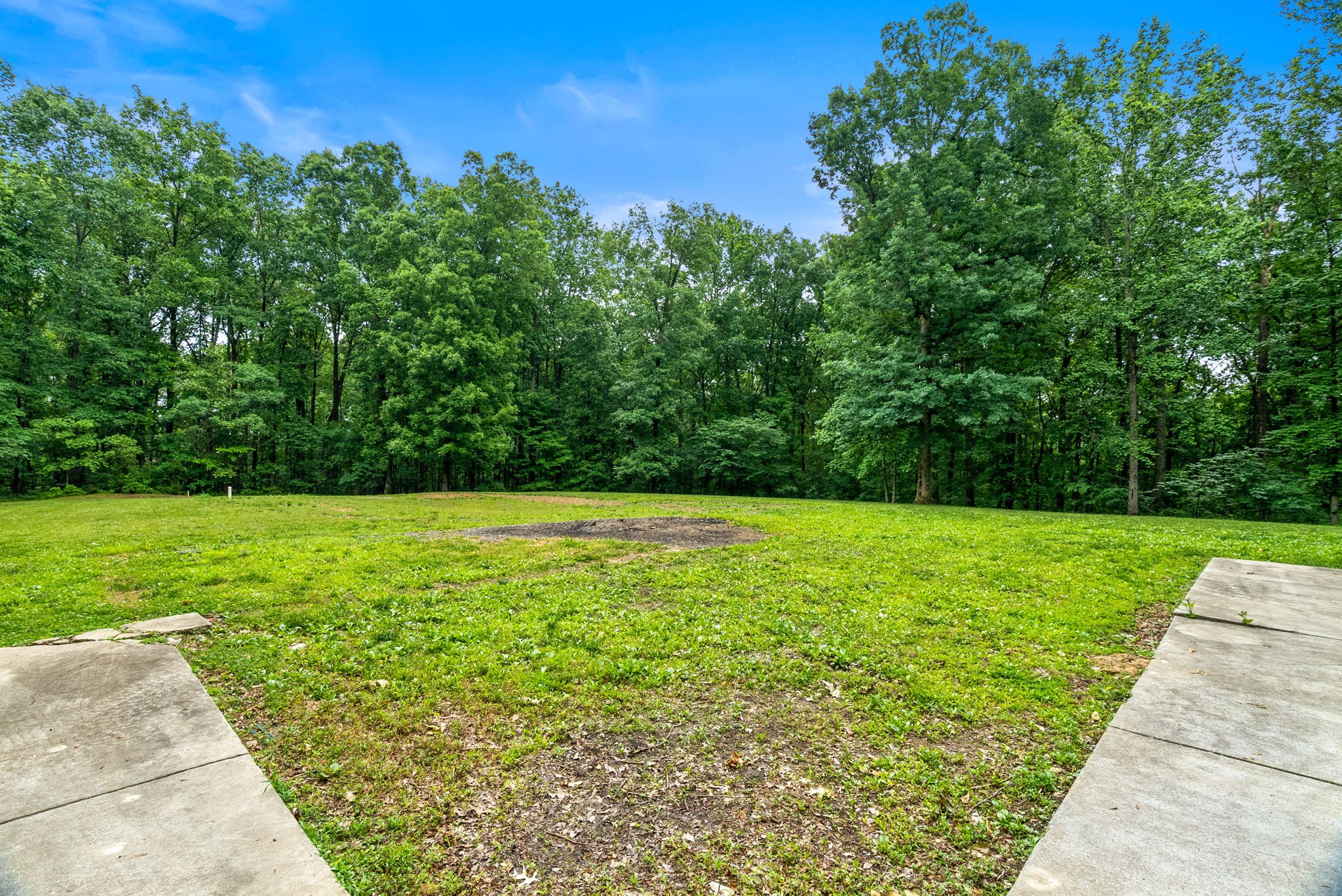 150A Dogwood Springs Drive Portland TN 37148