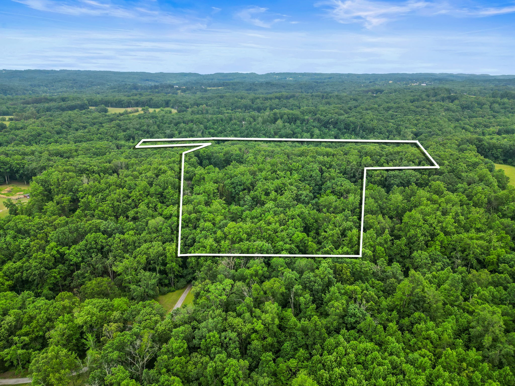 150A Dogwood Springs Drive Portland TN 37148
