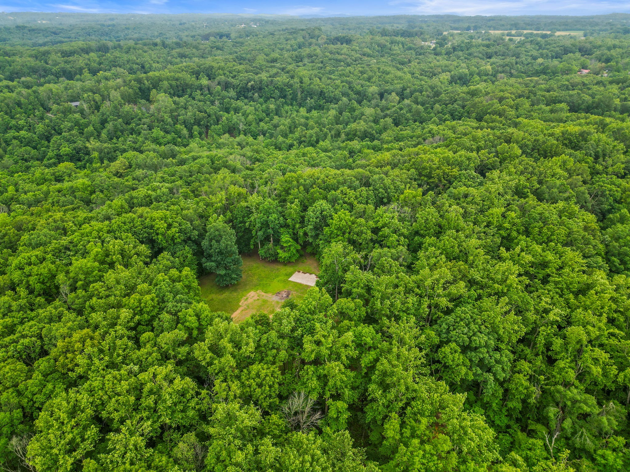 150A Dogwood Springs Drive Portland TN 37148