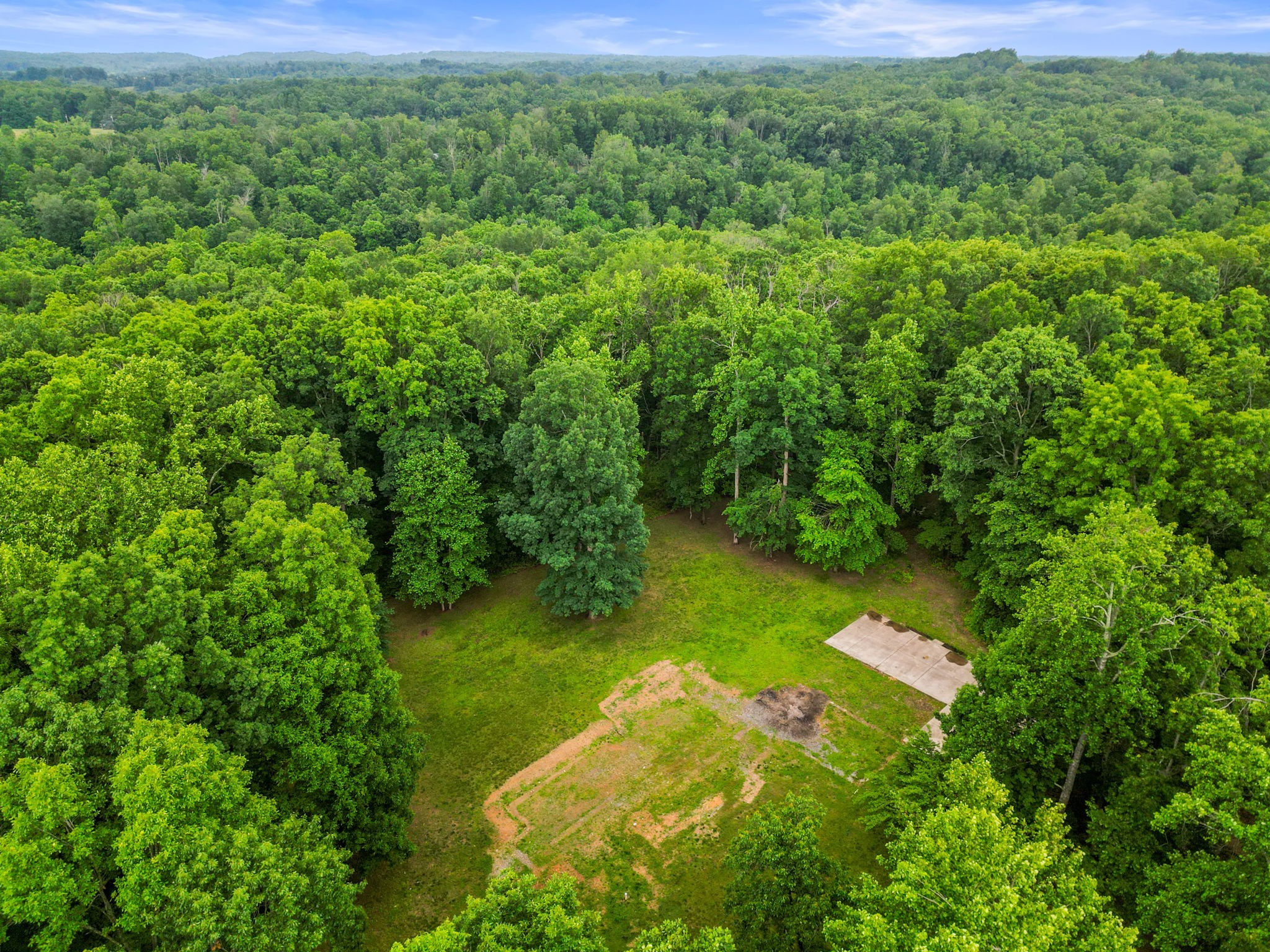 150A Dogwood Springs Drive Portland TN 37148