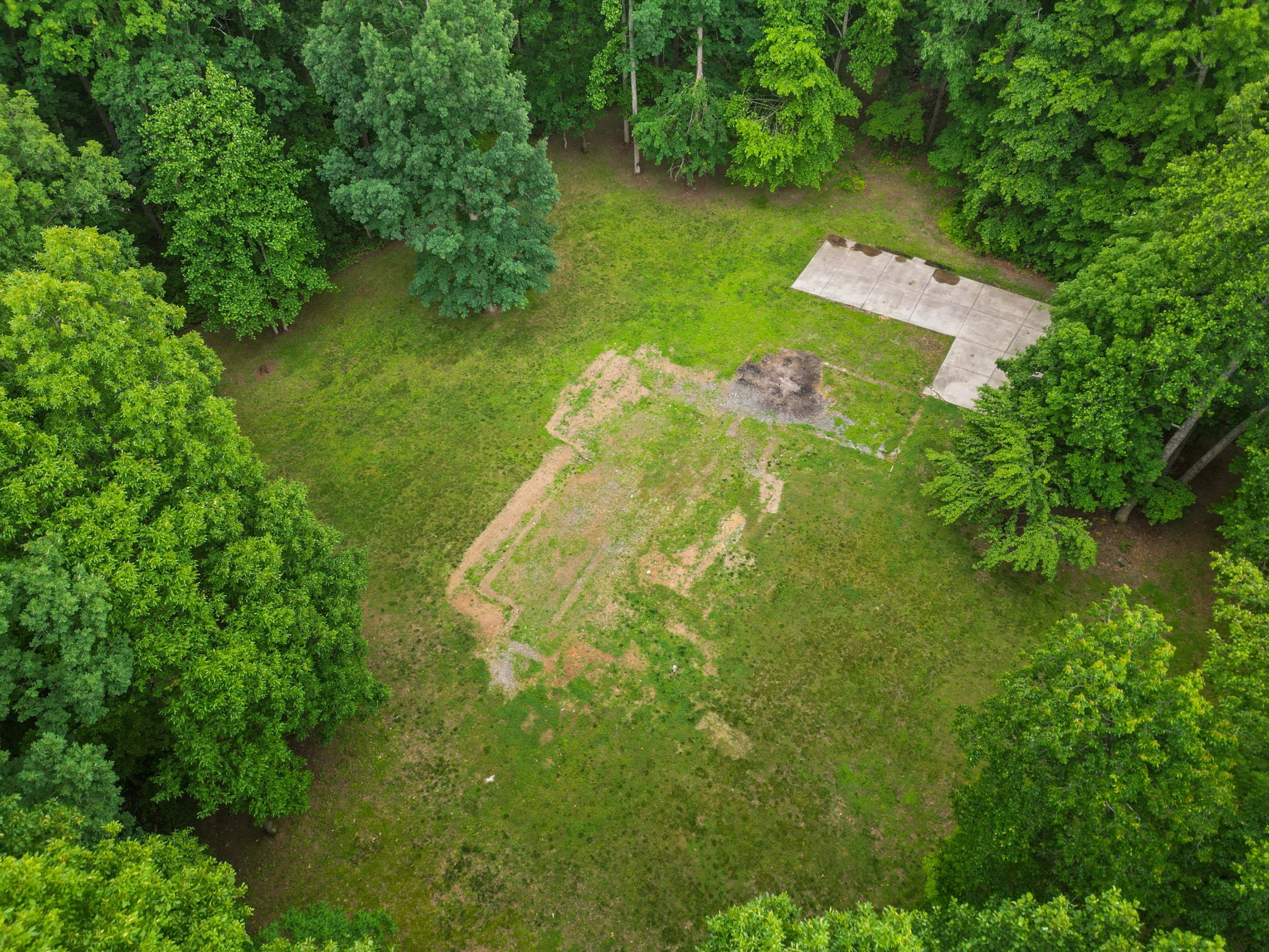 150A Dogwood Springs Drive Portland TN 37148