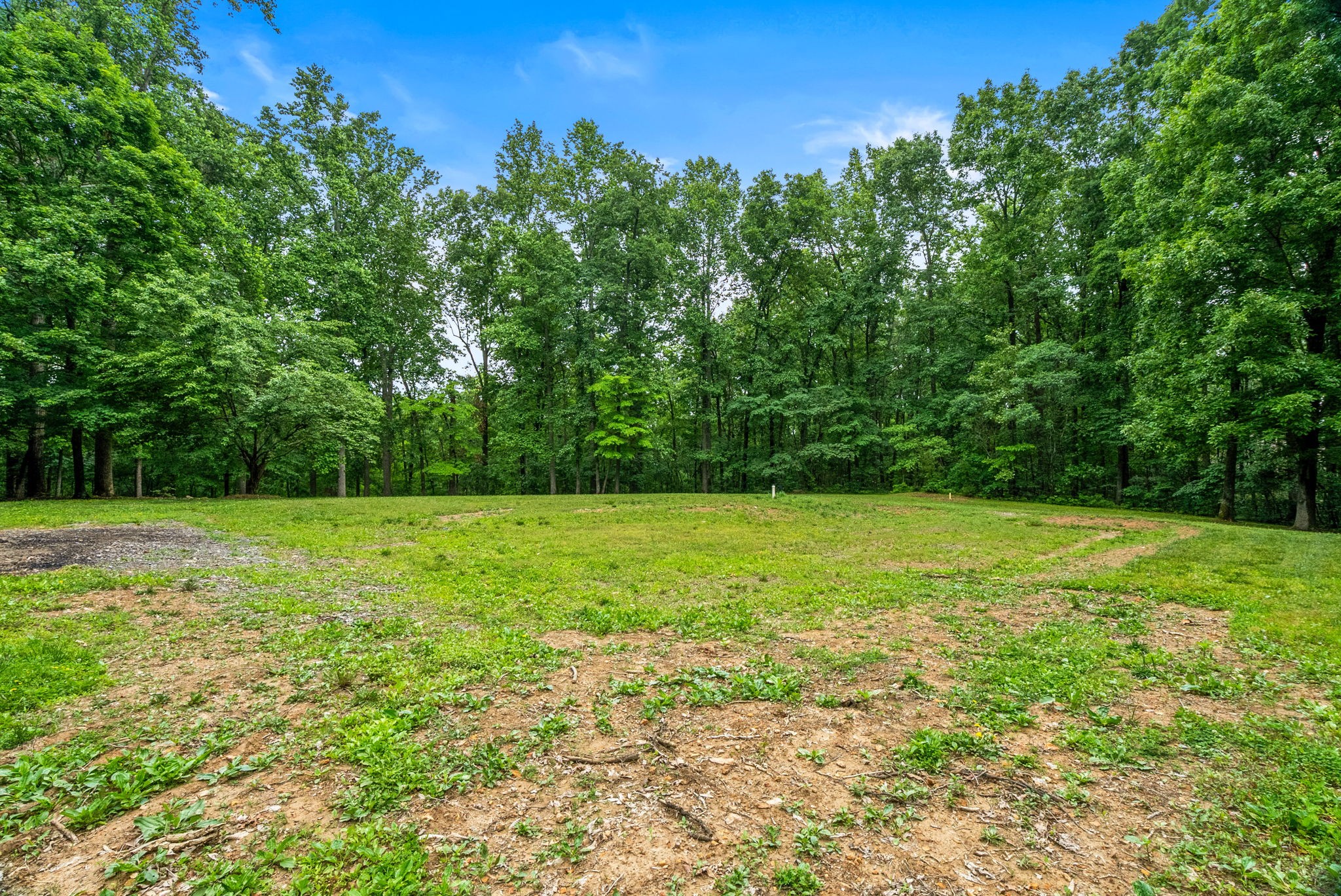 150A Dogwood Springs Drive Portland TN 37148