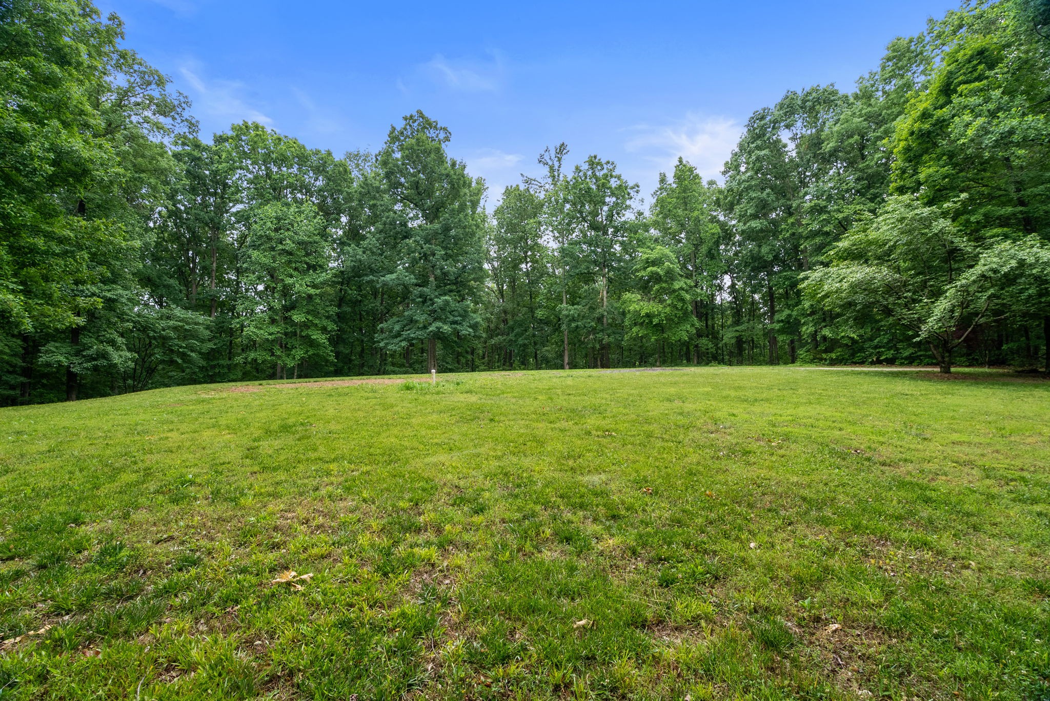 150A Dogwood Springs Drive Portland TN 37148