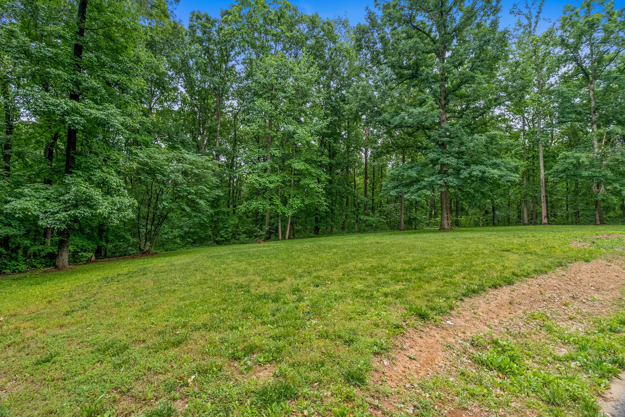 150A Dogwood Springs Drive Portland TN 37148