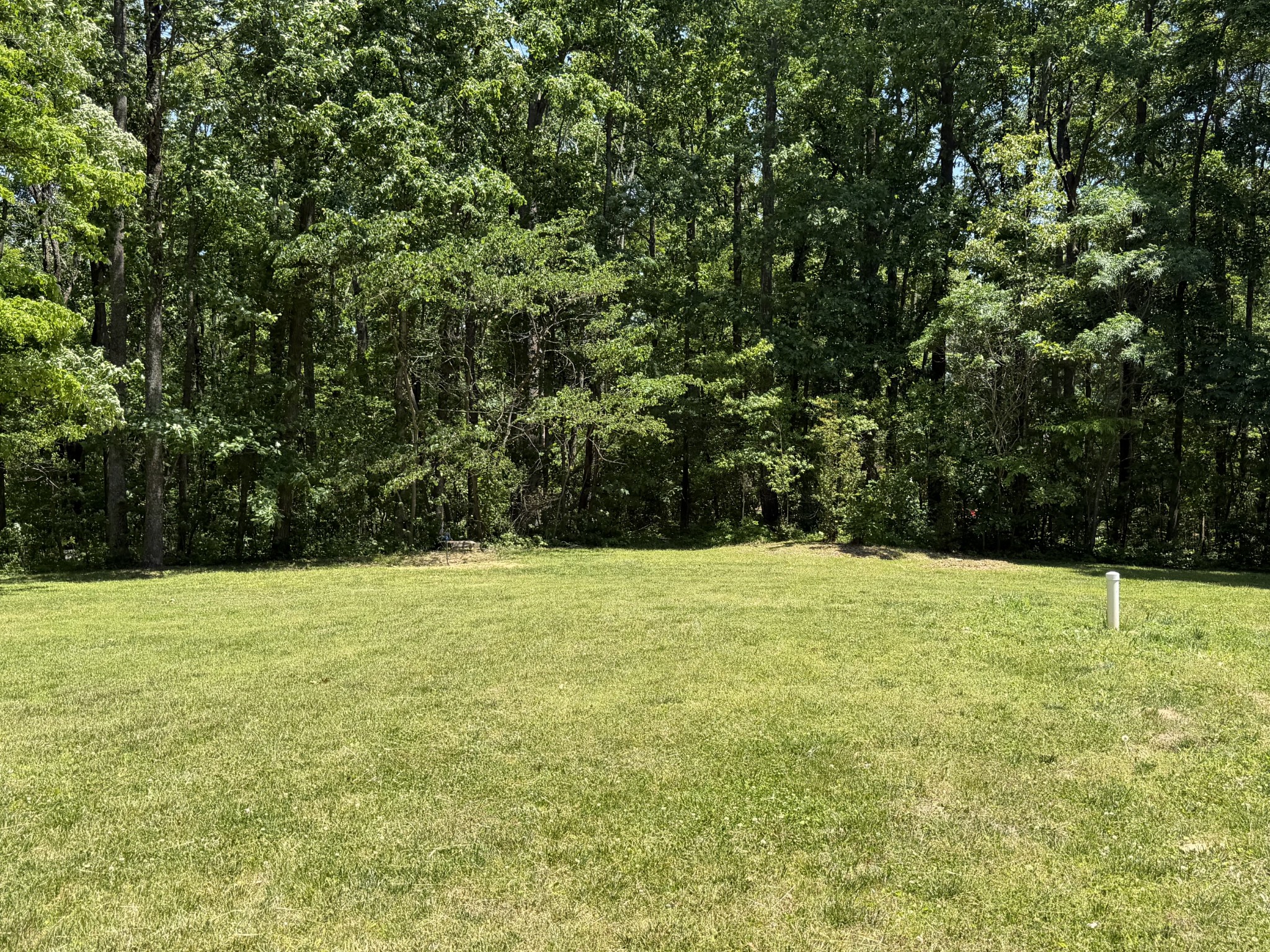150A Dogwood Springs Drive Portland TN 37148