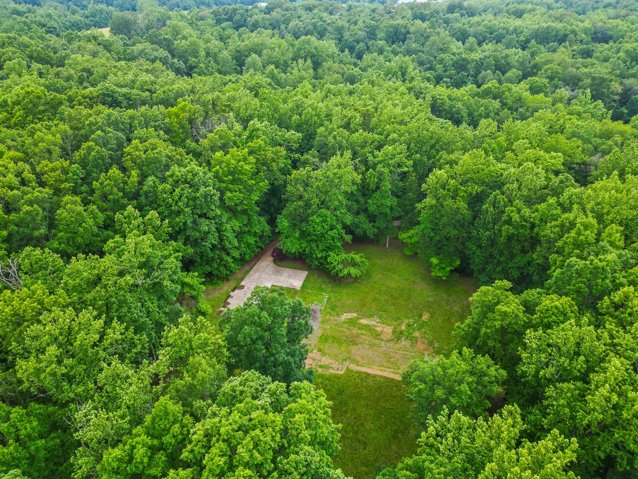 150A Dogwood Springs Drive Portland TN 37148