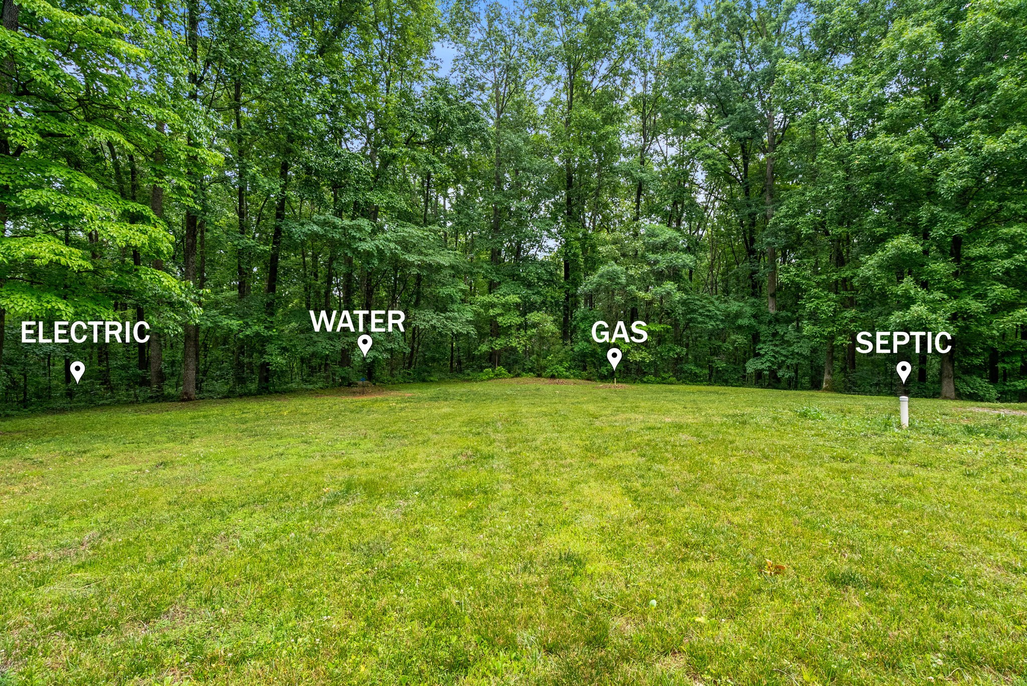 150A Dogwood Springs Drive Portland TN 37148